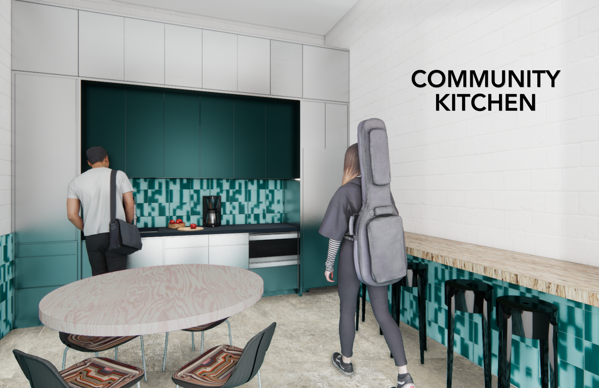 HK Poster Kitchen.png