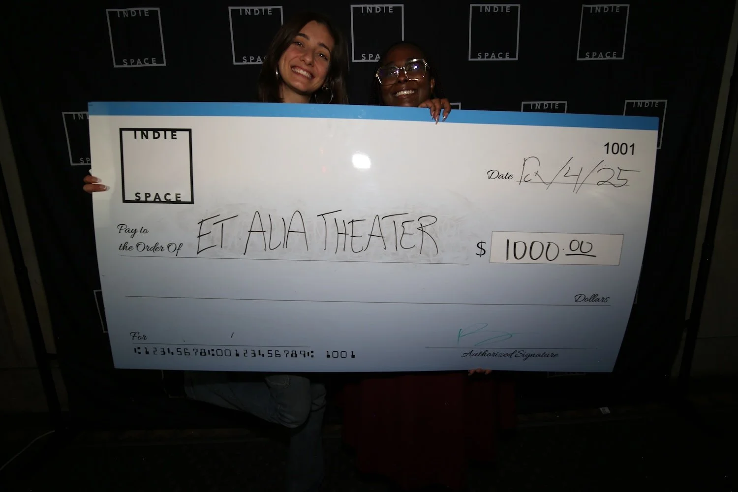 Big Check 03.JPG
