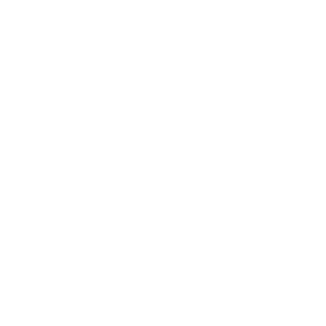 IndieSpace