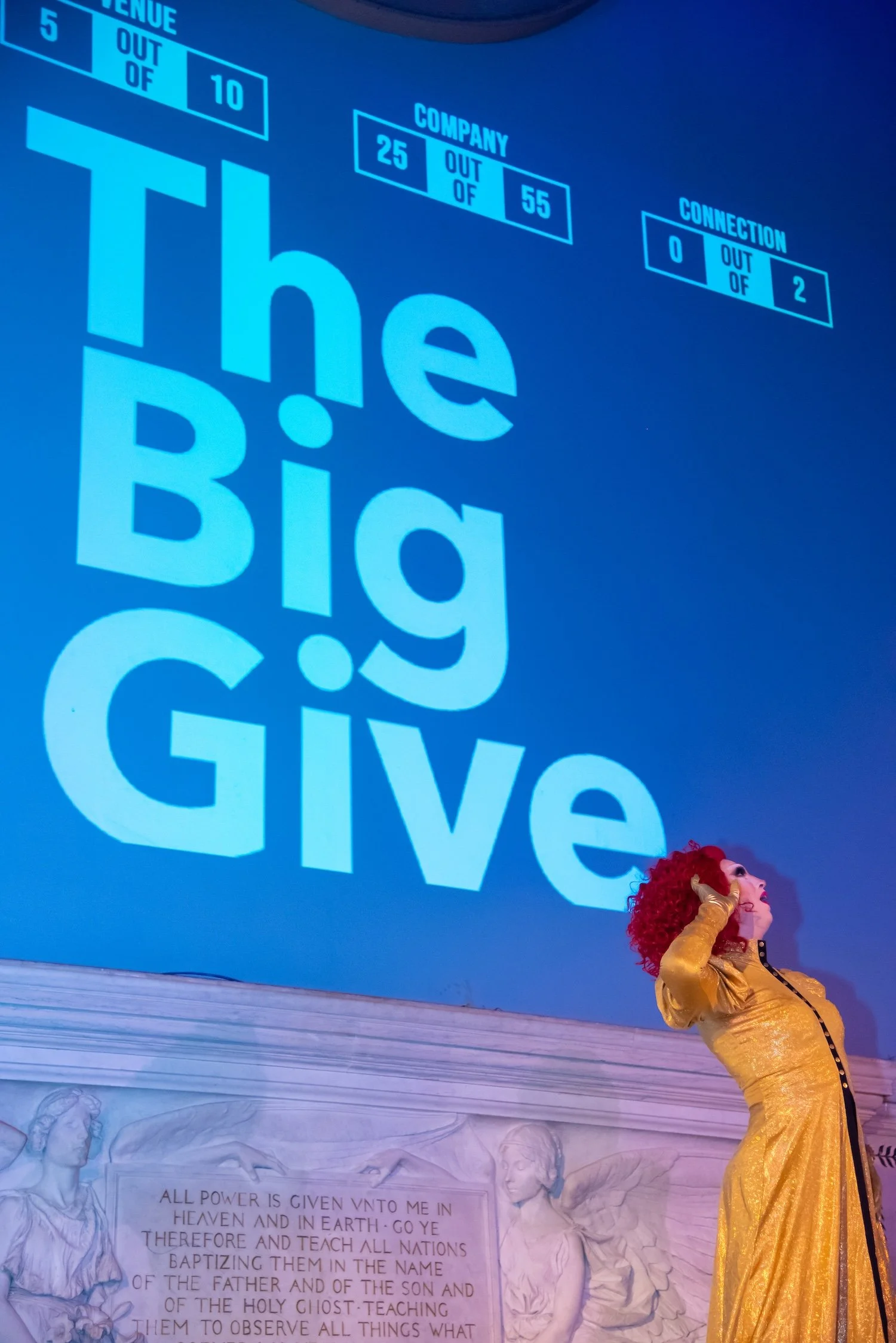 Stage 06.jpg
