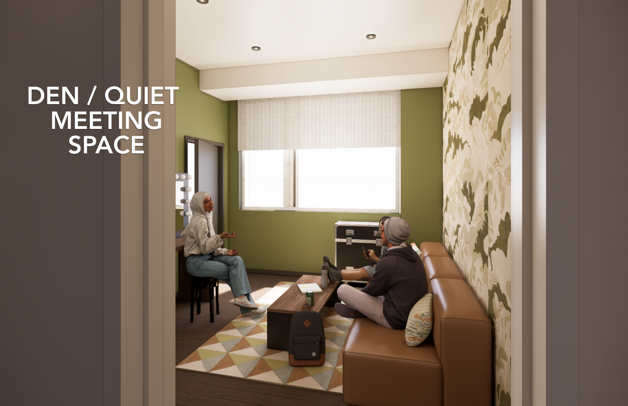HK Poster Den _ Quiet  Meeting Space.png