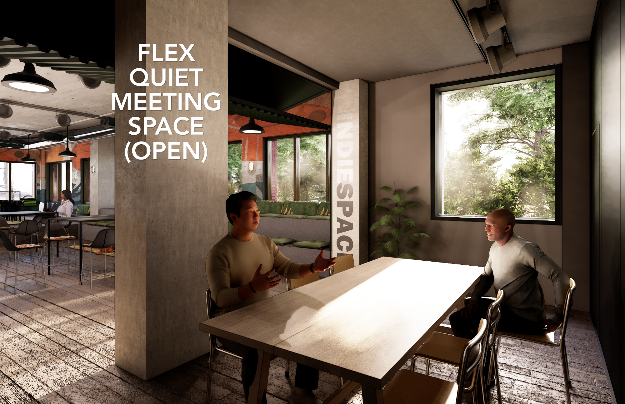 HK Poster Flex Quiet Meeting Space Open.png