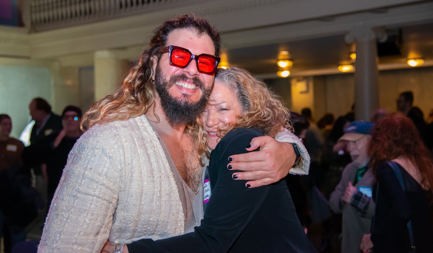 Hugs and Laughter 06.jpg