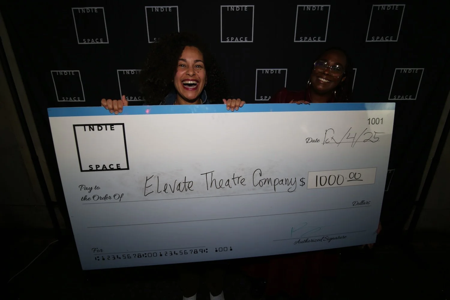 Big Check 02.JPG