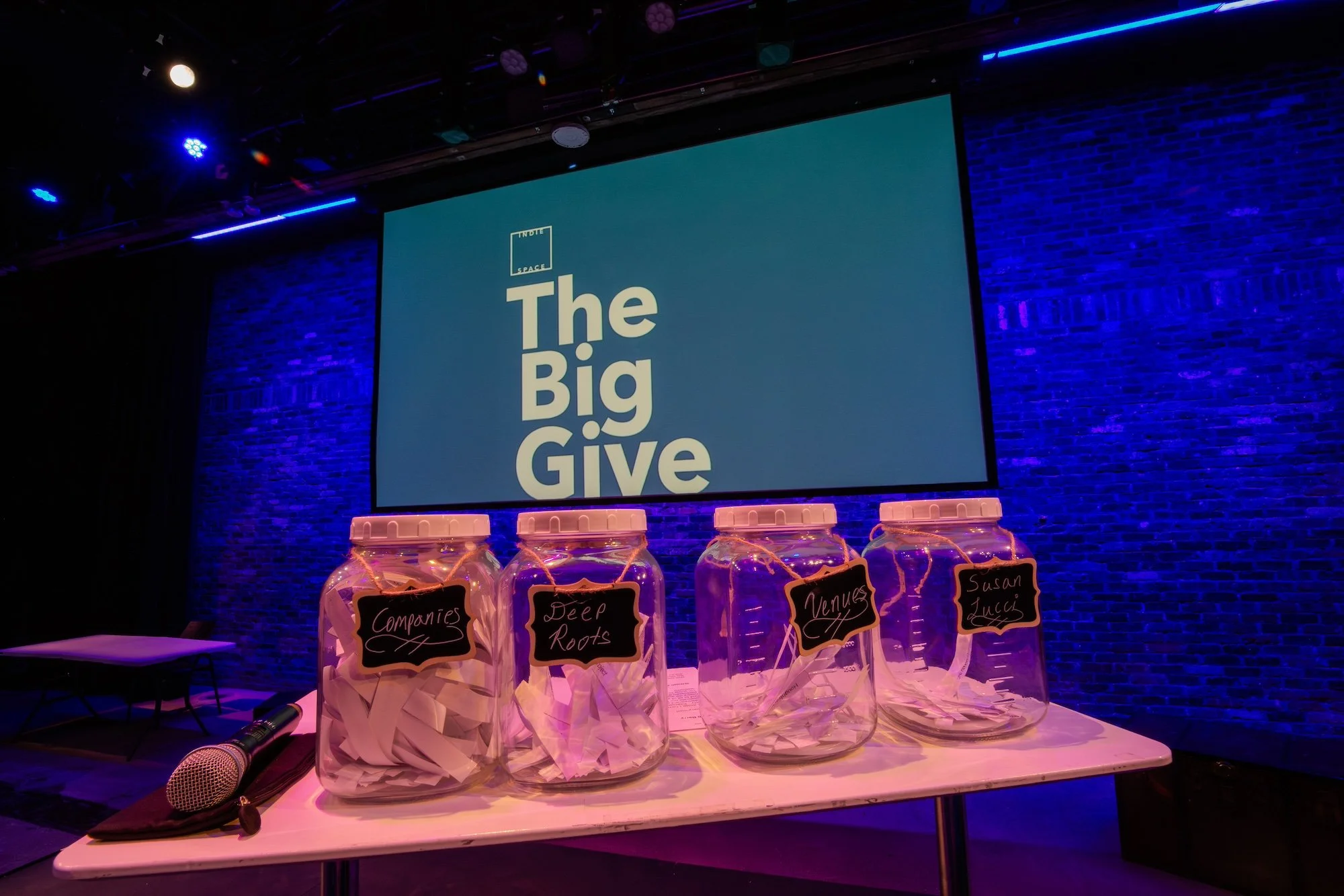 IndieSpace - Social Media - 12.24.24 - The BIg Give 11.jpg
