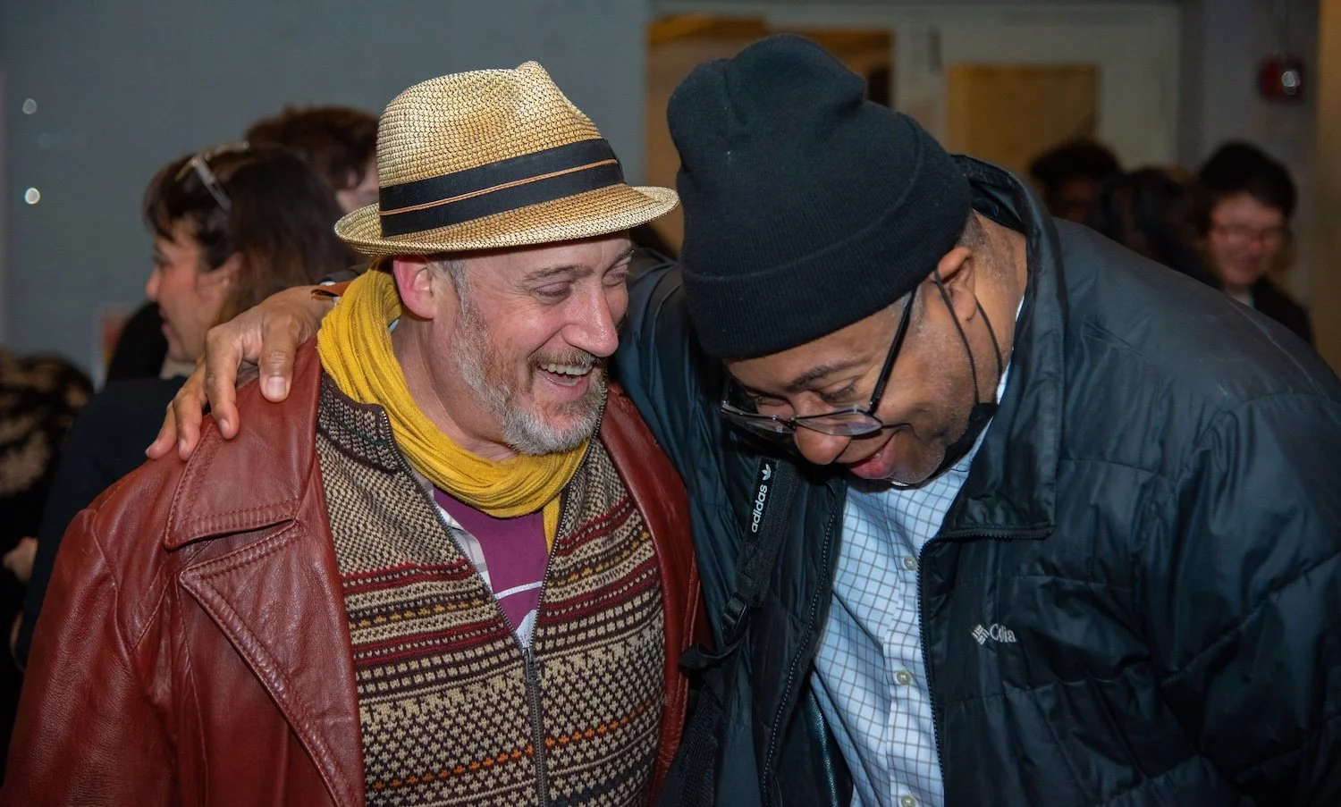 Hugs and Laughter 04.jpg