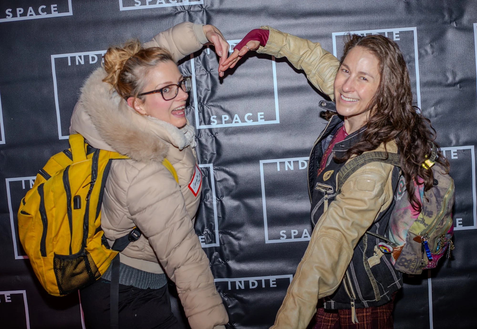 IndieSpace - Social Media - 12.24.24 - The BIg Give 07.jpg