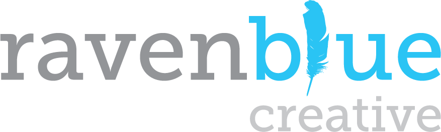 Ravenblue Creative