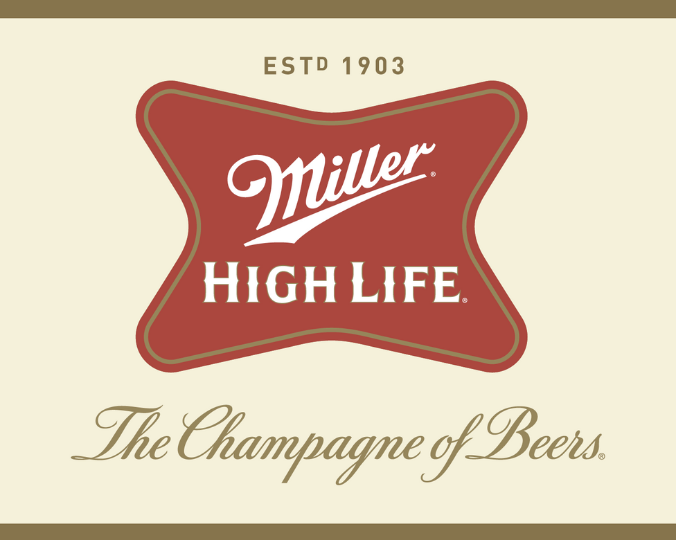 Role: Production design | Miller High Life retail assets western Canada