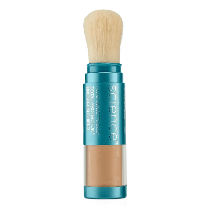 Brush.png