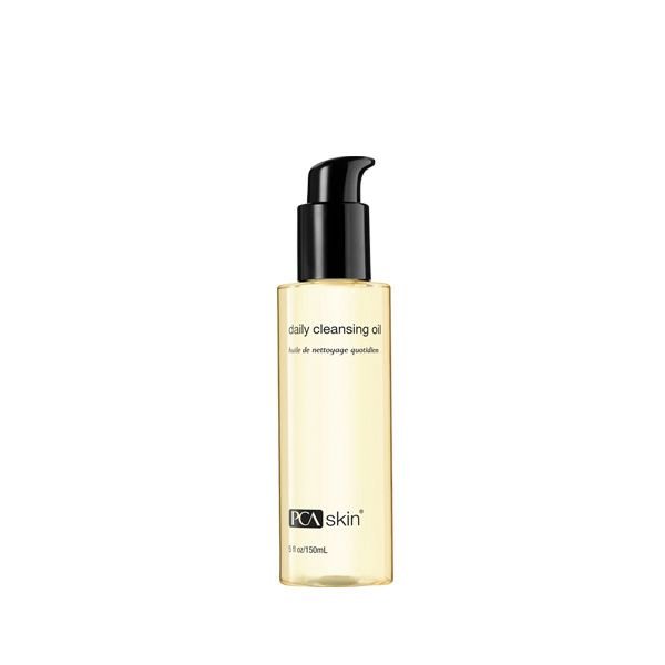 cleansing oil.jpeg