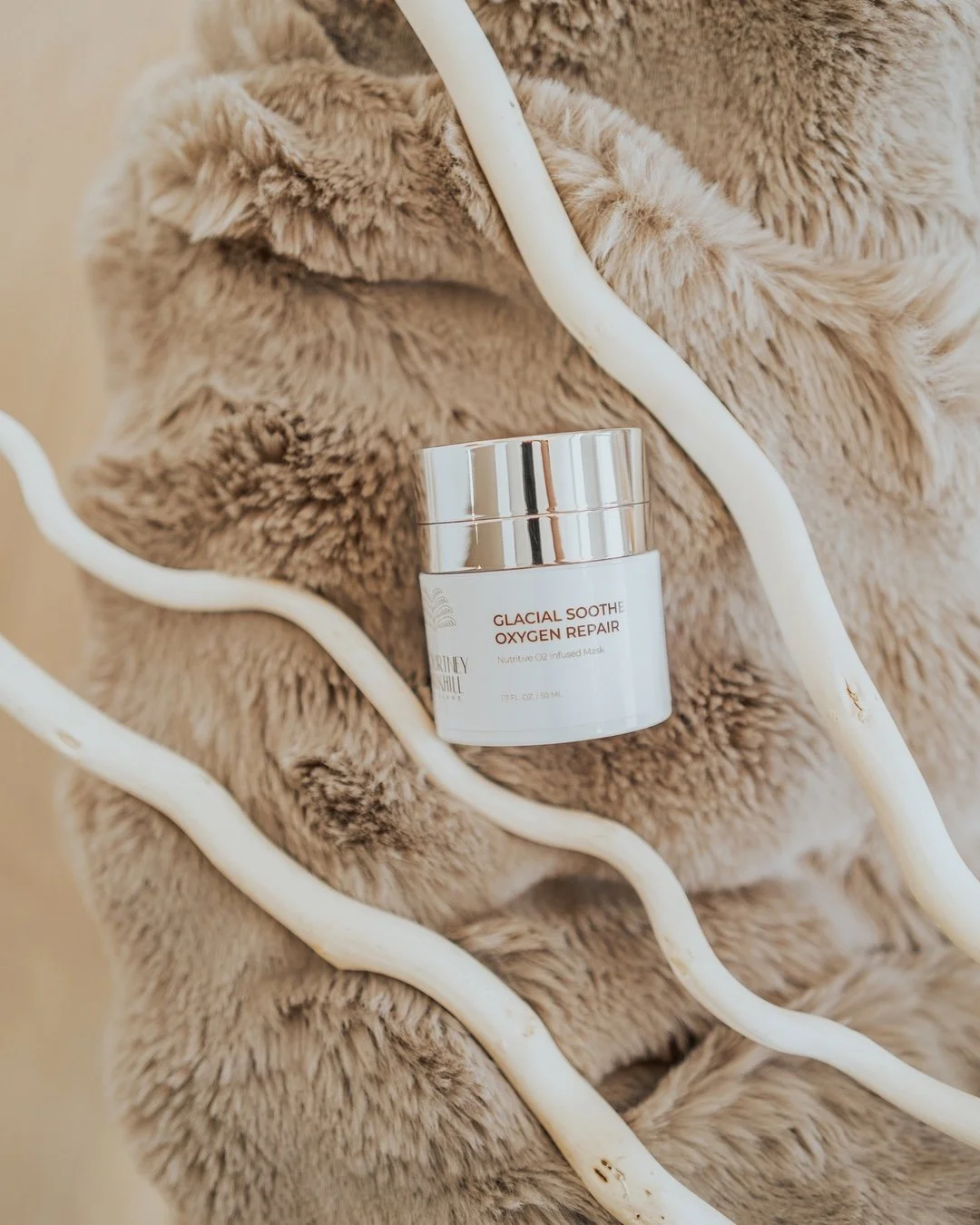 Overnight. Oxygen. Renewal.π
Your skin’s most restorative hours just got an upgrade — hydrating, firming, and oxygenating while you dream.
Wake up to skin that feels reborn.π
Available exclusively online or in-person at www.alpenglows