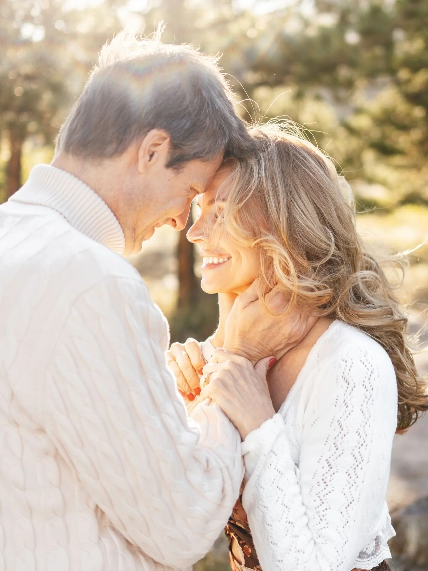 Okay, so I may have already let it slip… but if you missed it - swipe to see what we’re having! πΌπ«
#embryoadoption #snowflakebaby #pregnantat49 #godisgood 
@blairparkhill π€π