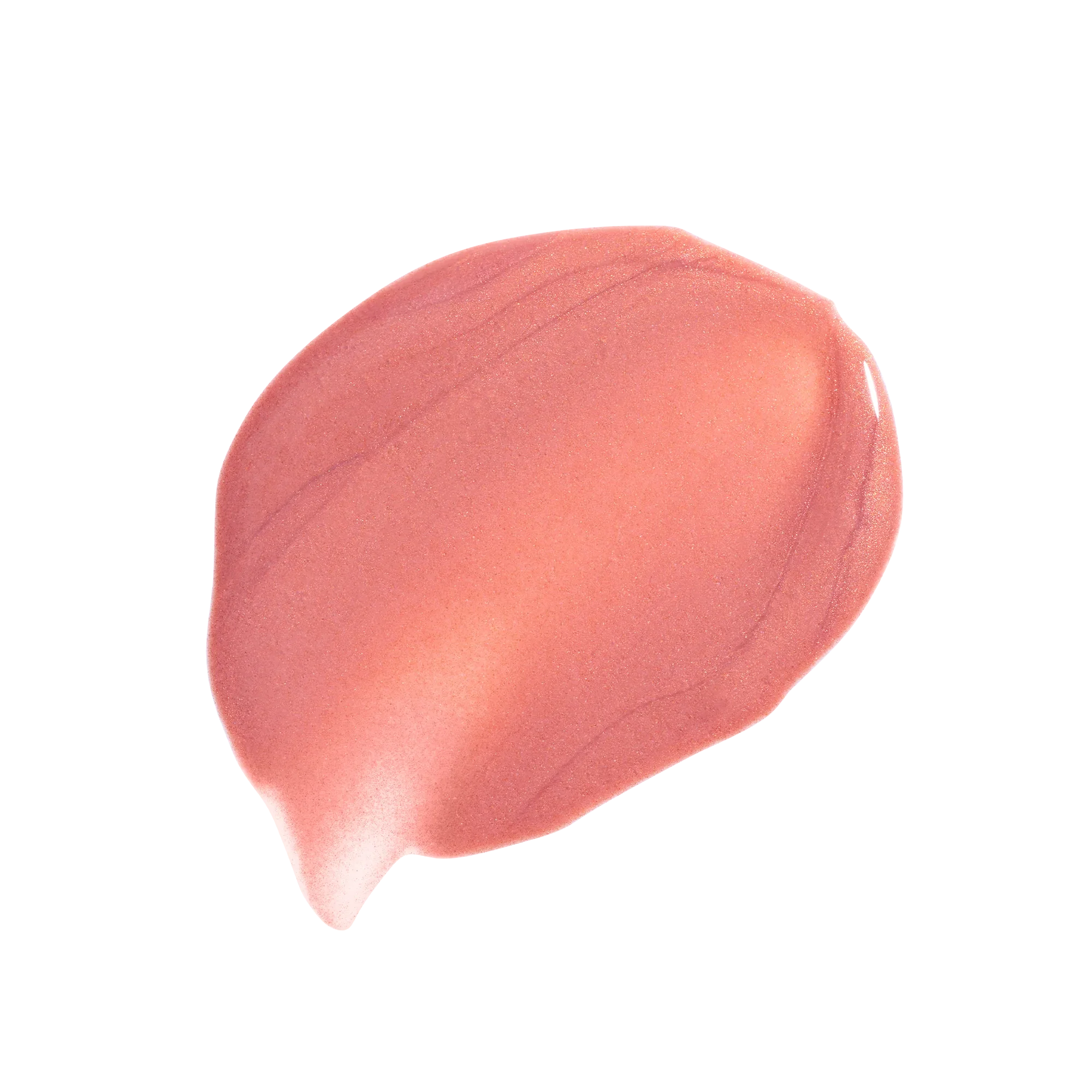 Peptide_Lip_Shine_SPF_30_coral_swatch.png.webp