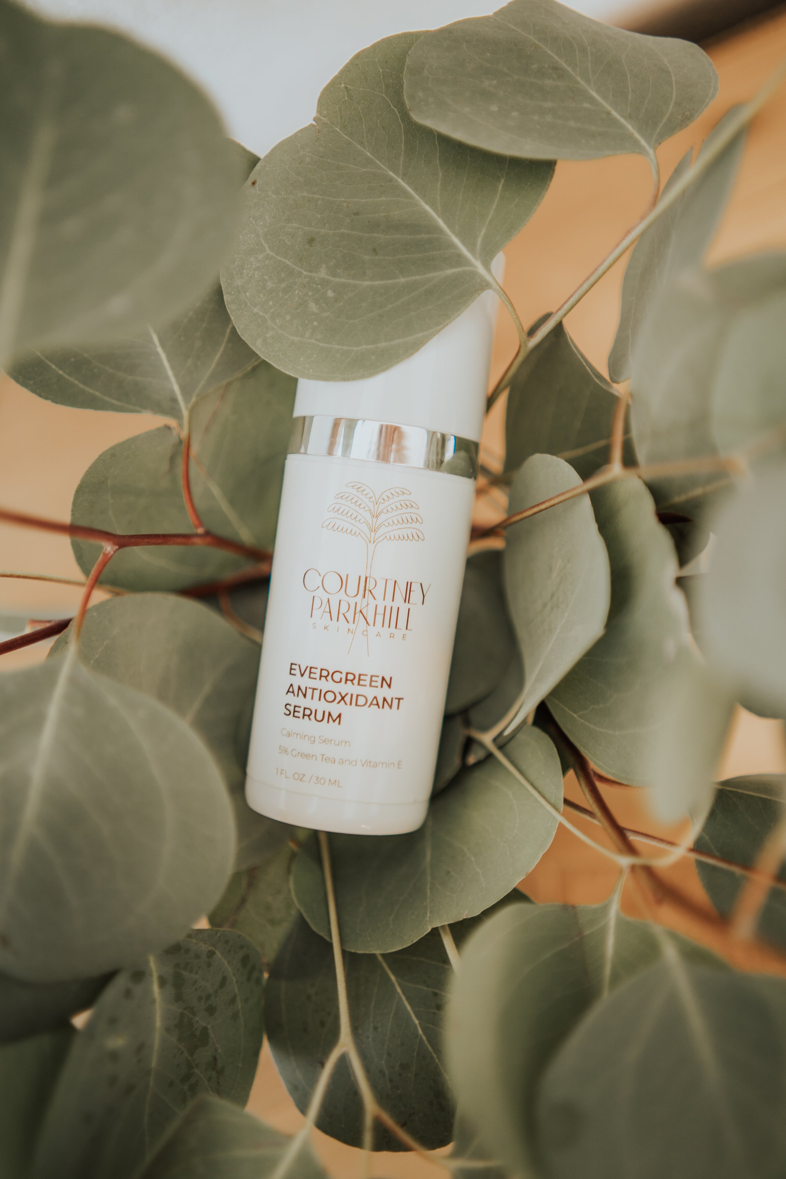 Alpenglow Skin Spa
