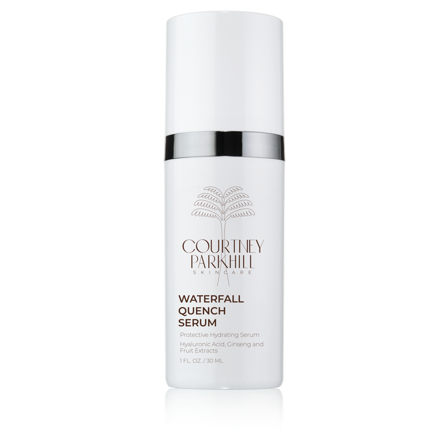 Waterfall Quench Serum-30ml.png