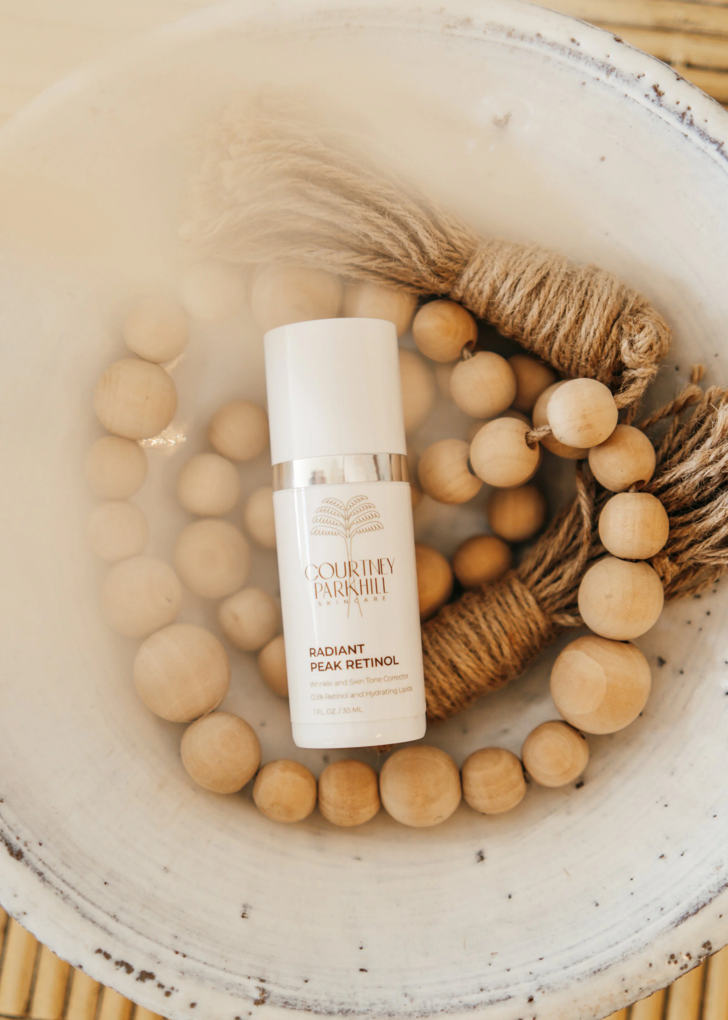 Alpenglow Skin Spa