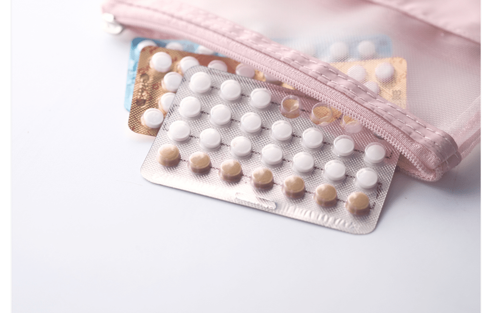 how-the-birth-control-pill-damaged-my-health-and-how-i-healed-from-it