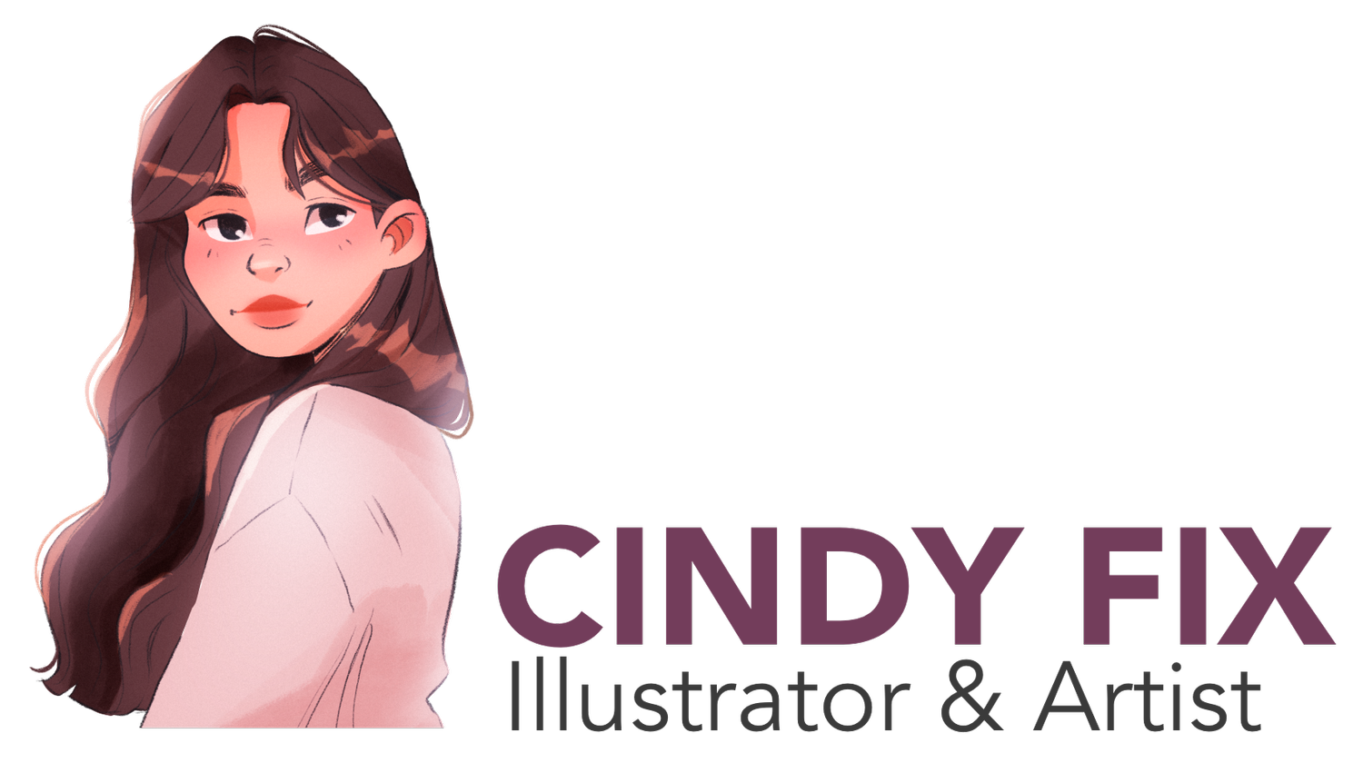CINDY FIX - Portfolio