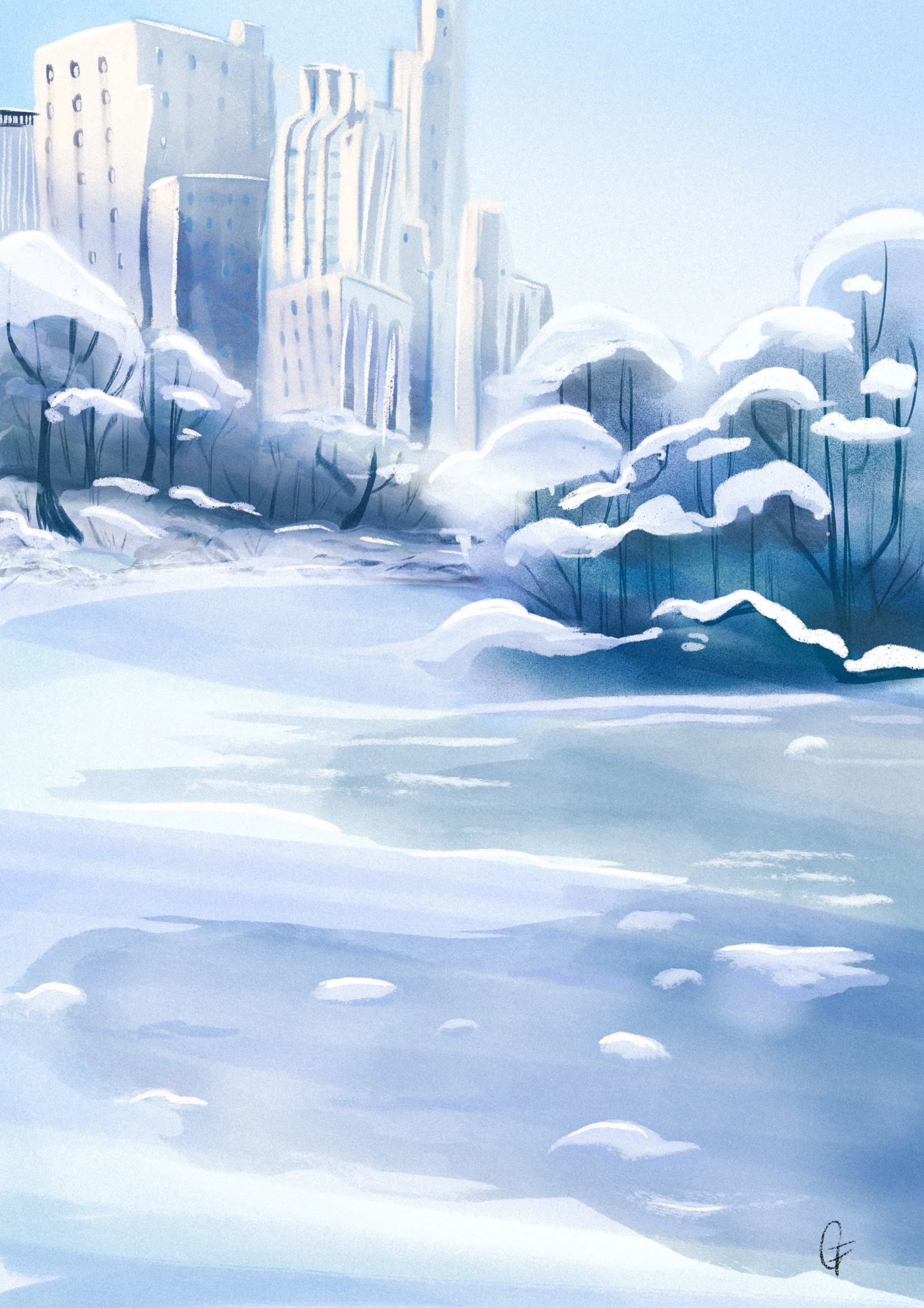 Central Park Study.jpeg