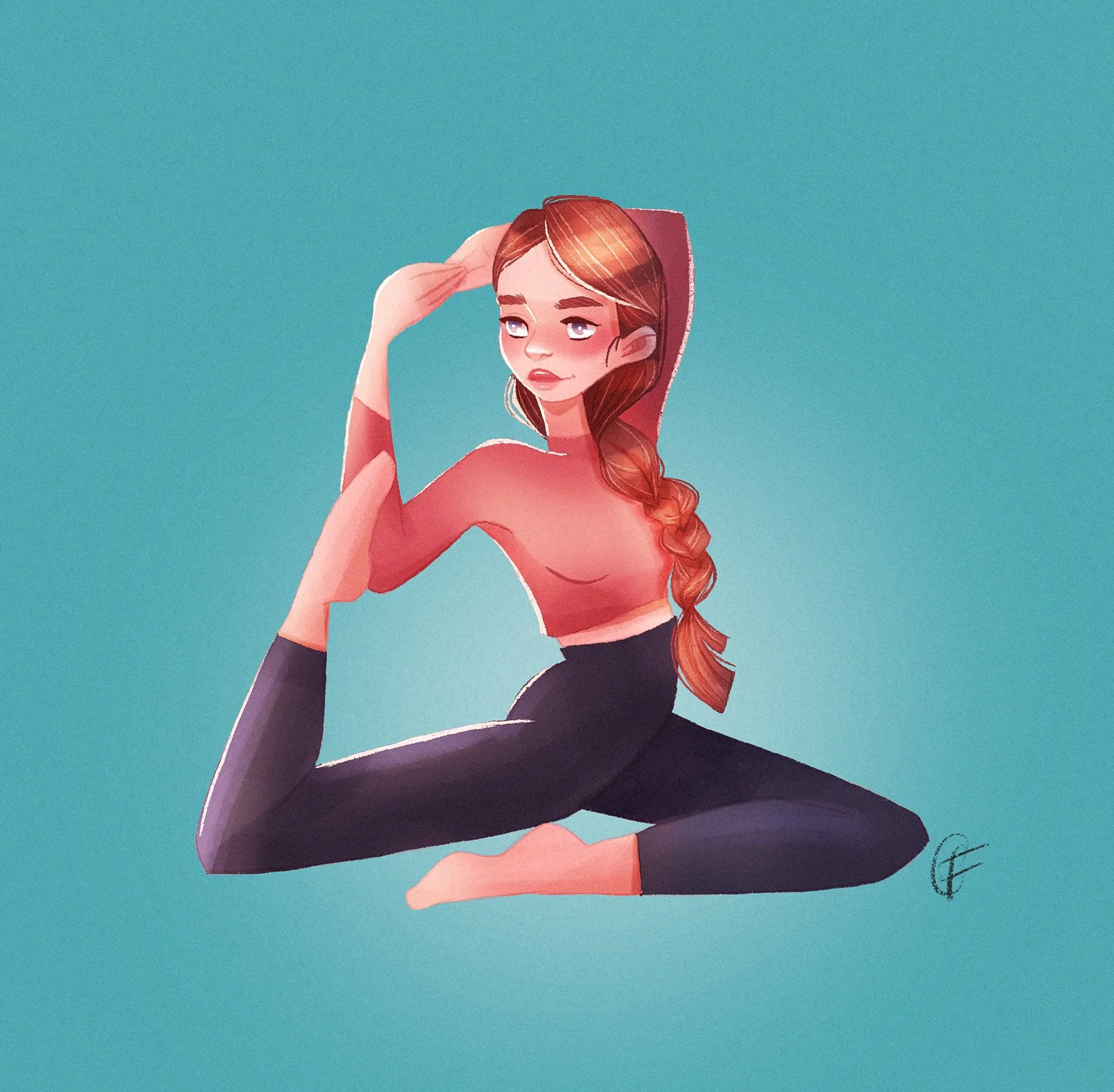 Yoga Girl.jpeg