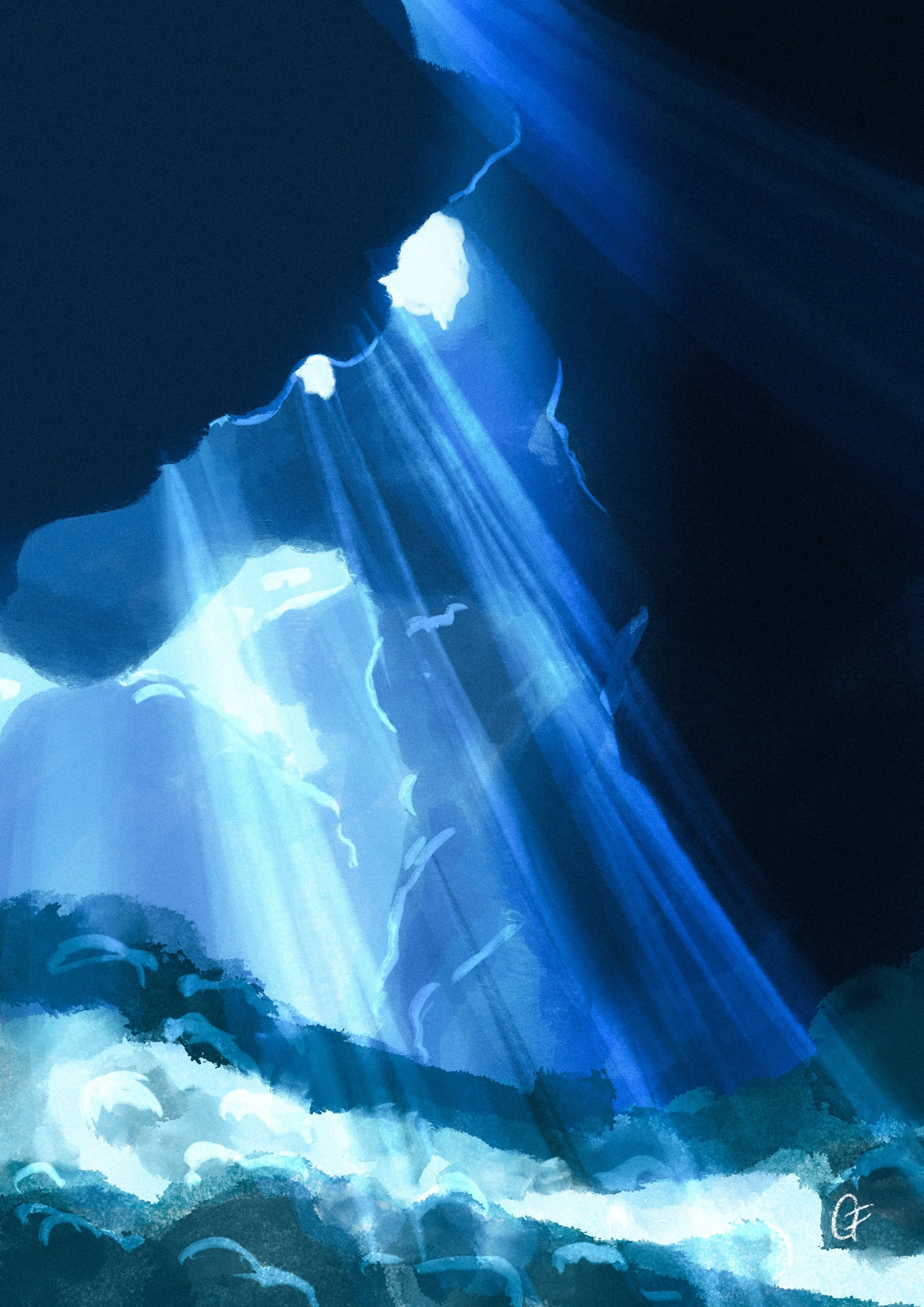 Background Study.jpeg