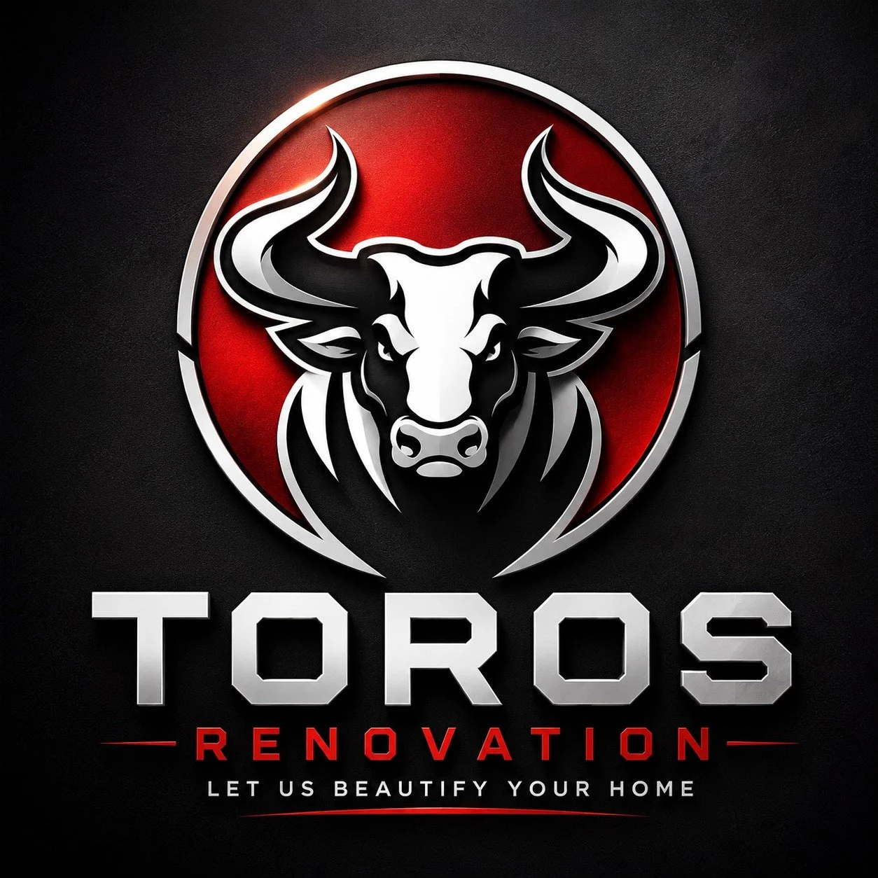 Toro's Renovation