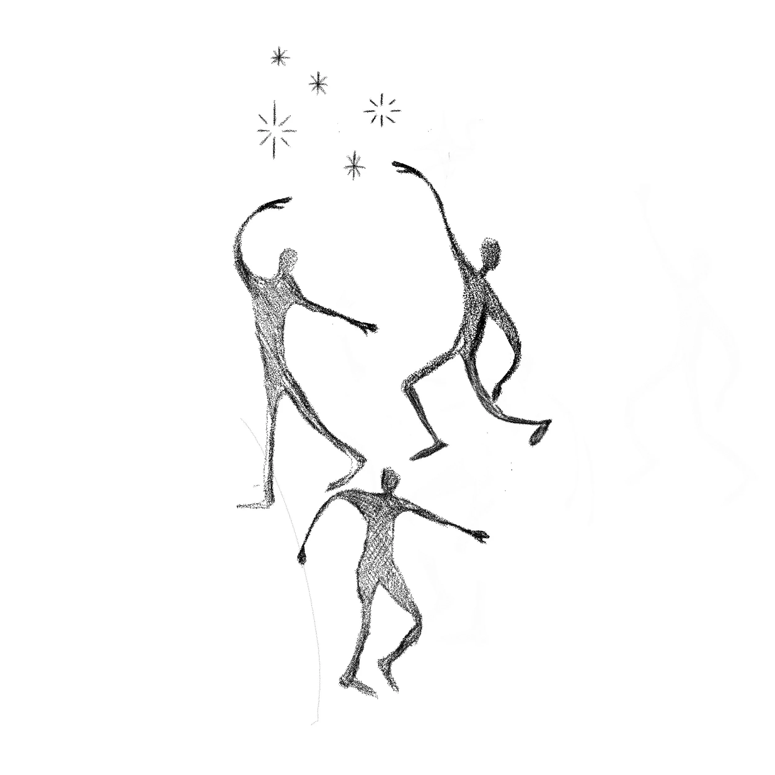 Untitled_Artwork 73.jpg