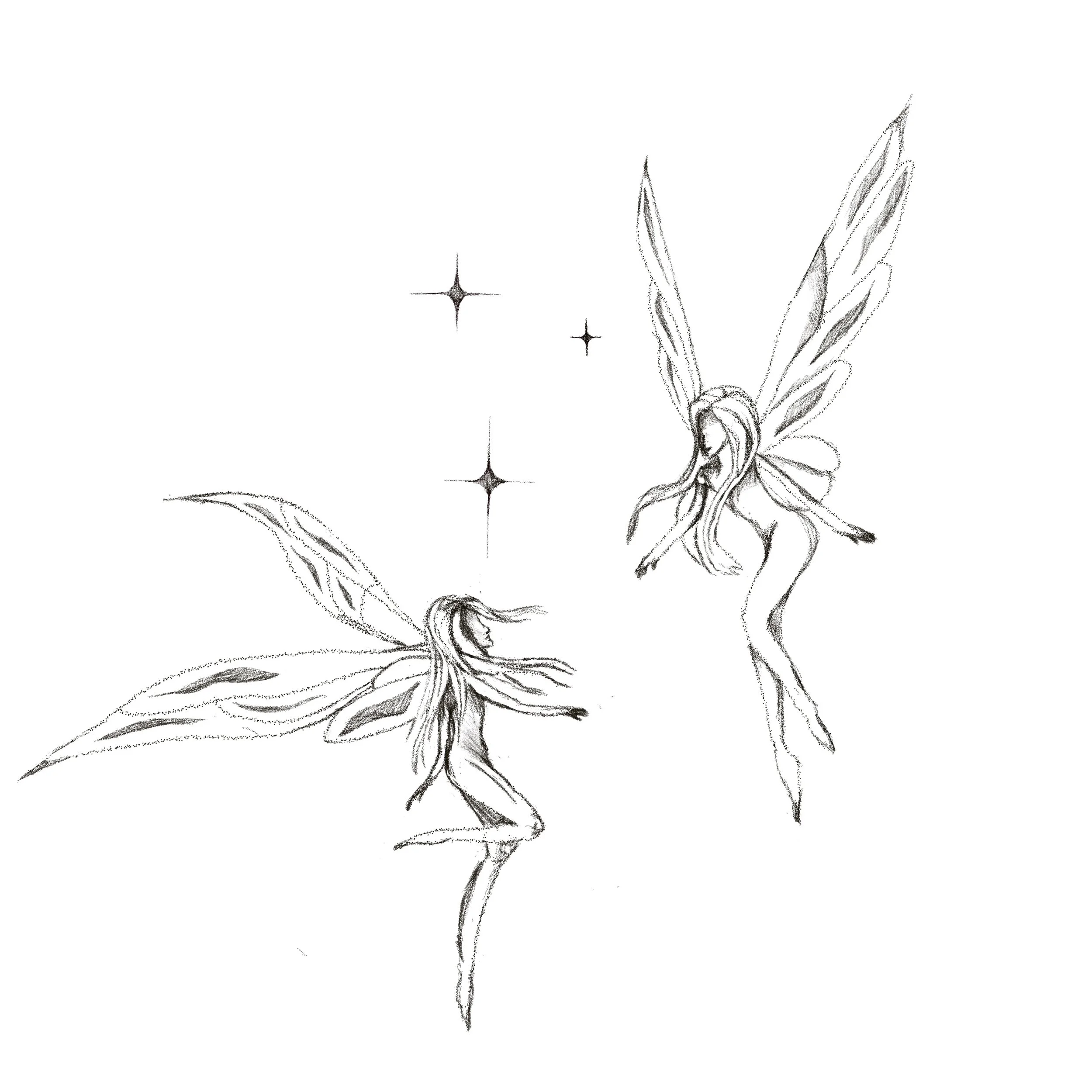 Untitled_Artwork 47.jpg