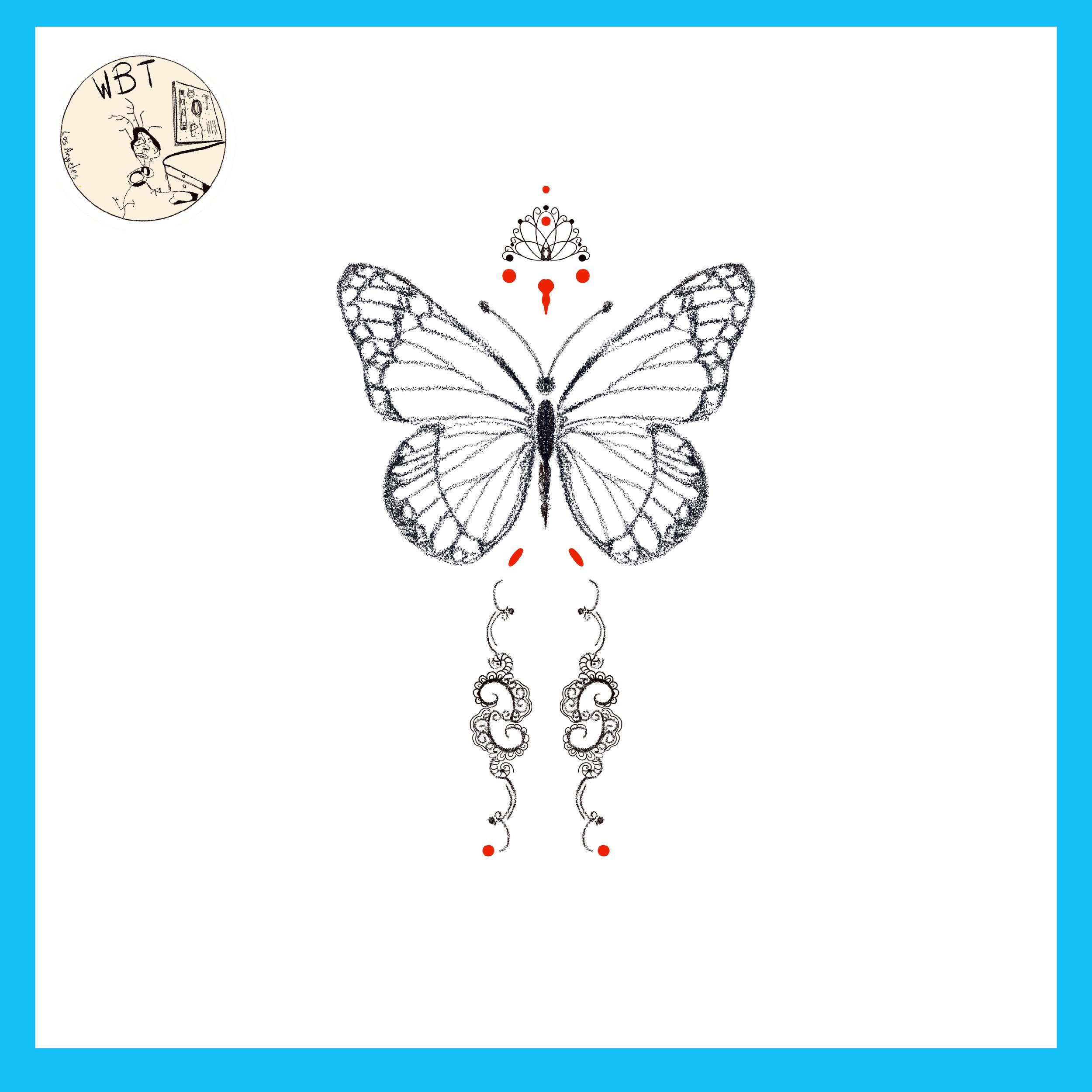 Untitled_Artwork 159.jpg