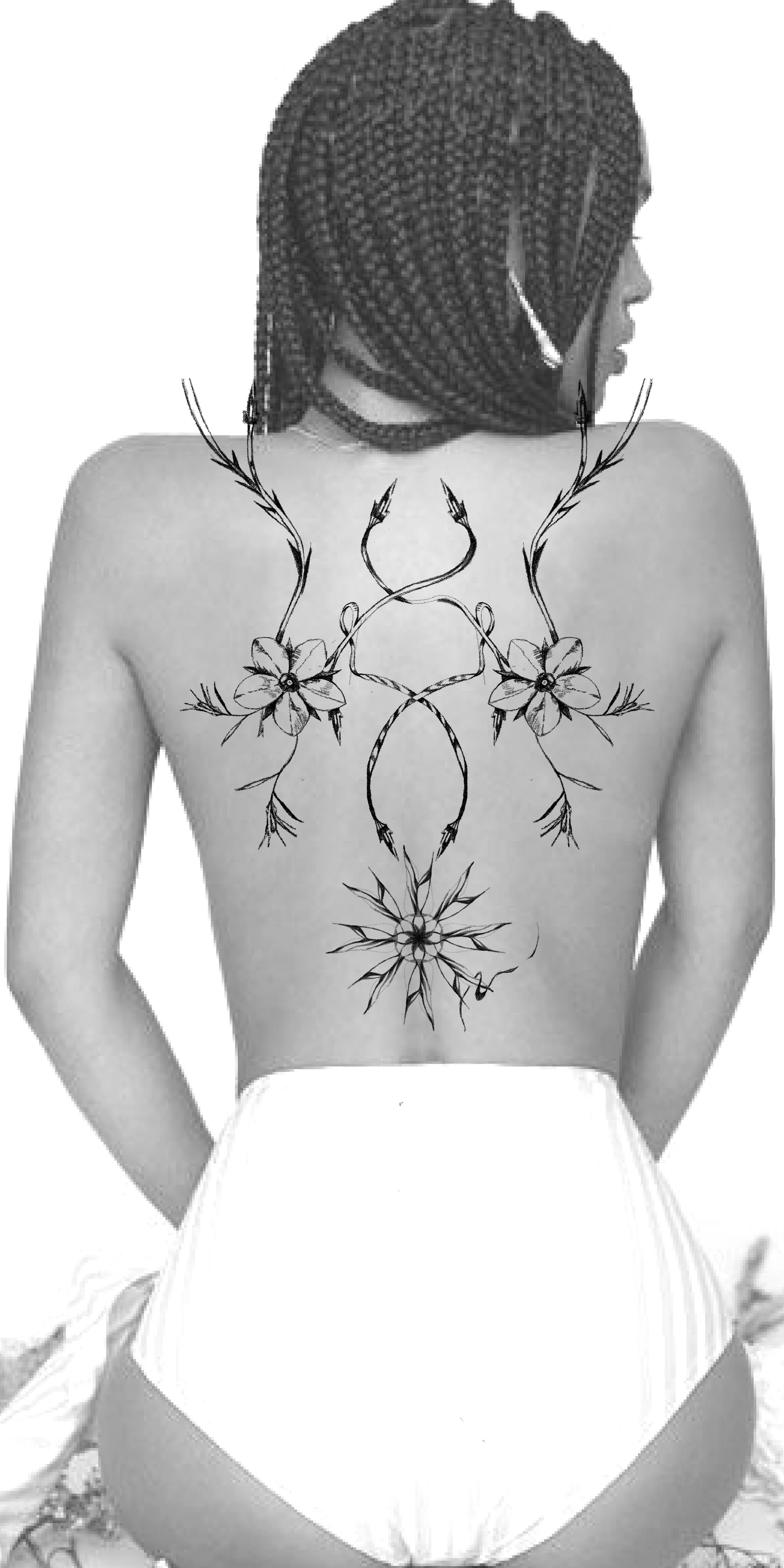 Untitled_Artwork 11.jpg