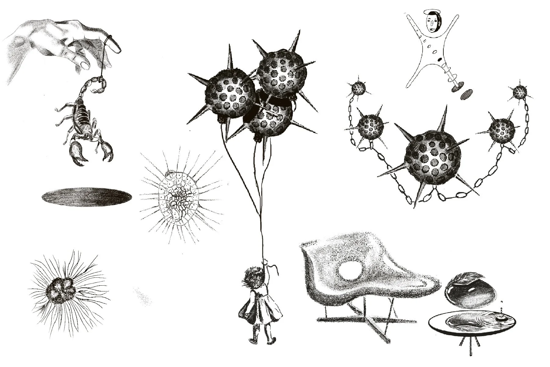 Untitled_Artwork 145.jpg