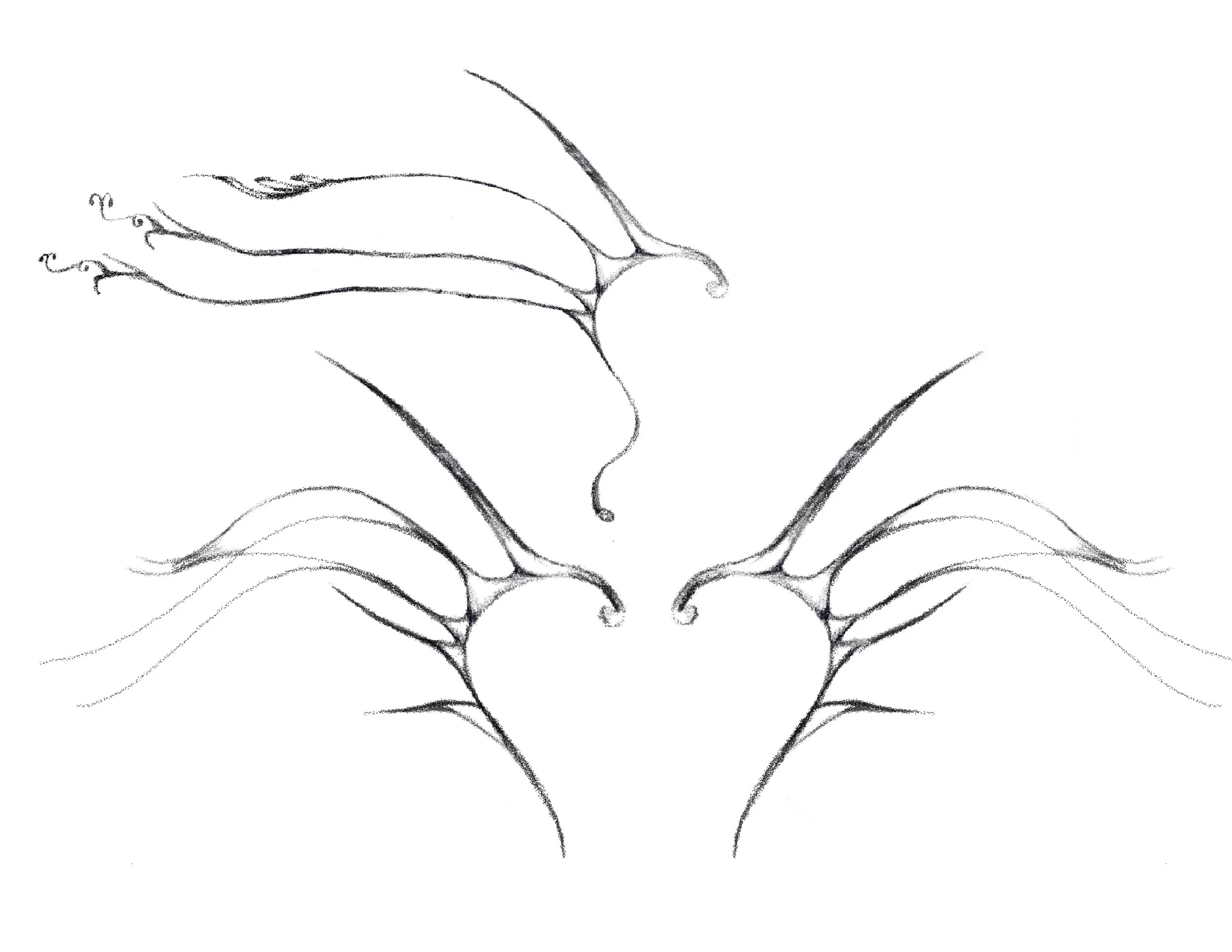 Untitled_Artwork 20.jpg