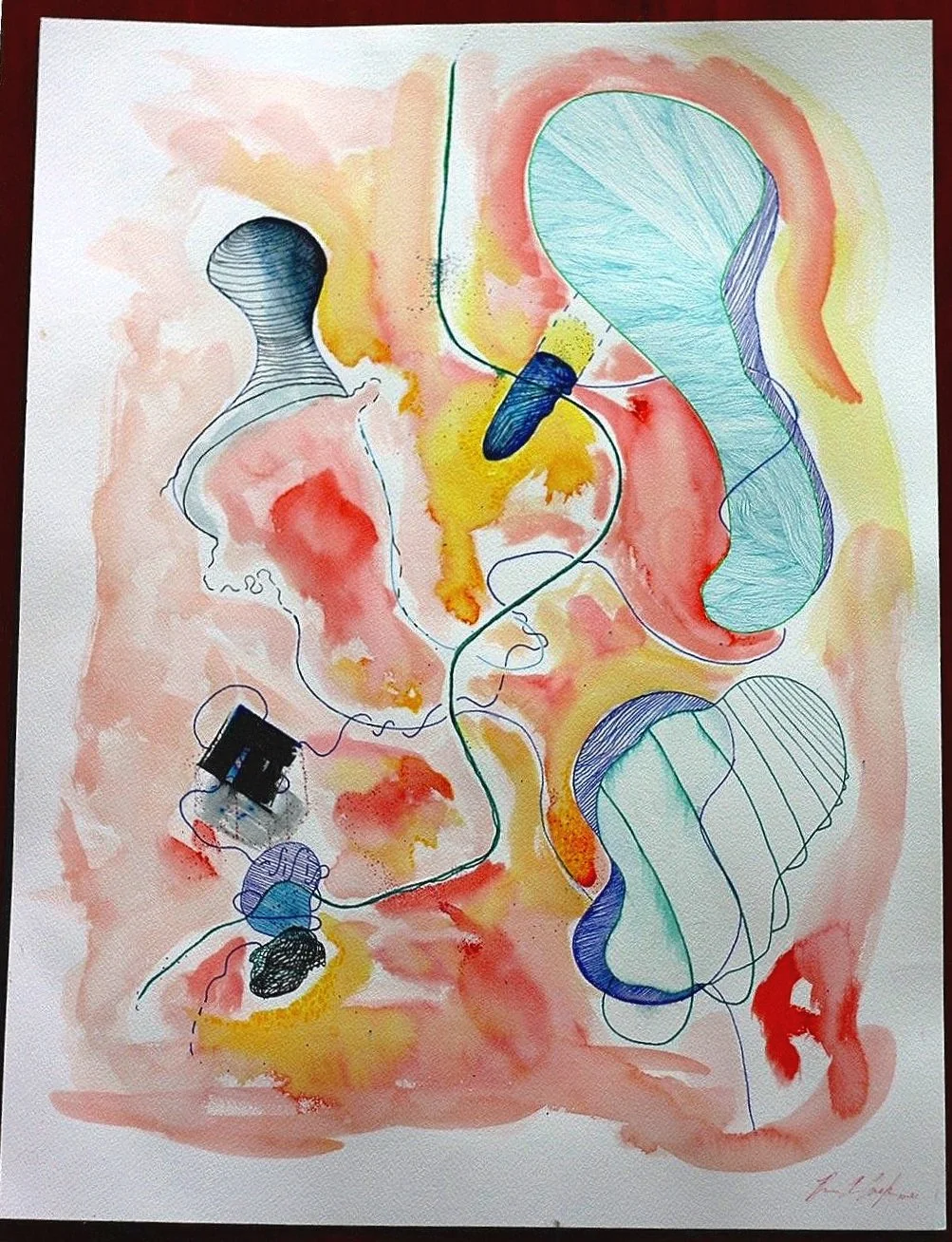 objectivity+in+microbes.jpg