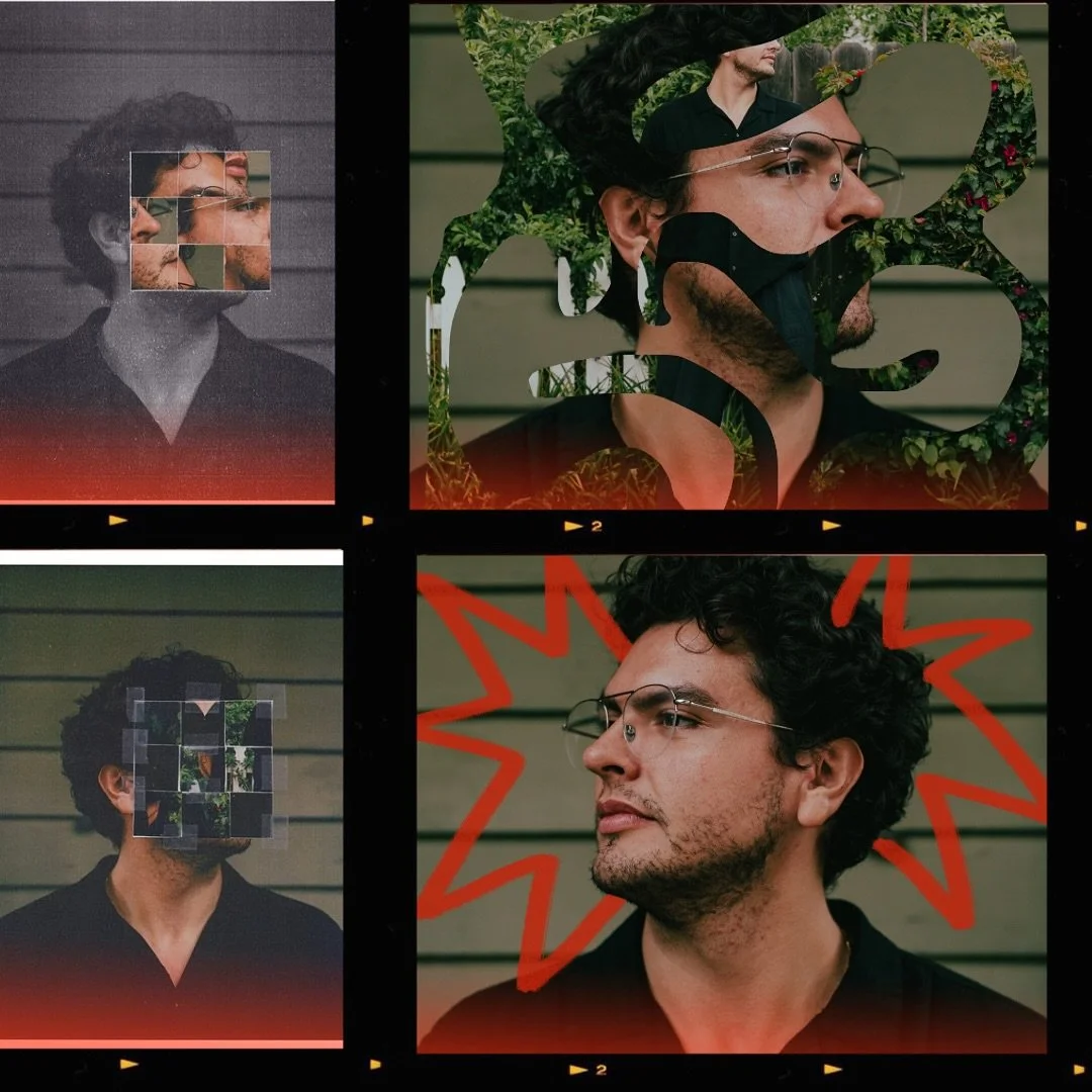 ✨ Photo dump from the last few months ✨
It&rsquo;s been a whirlwind of tattooing new clients, getting tattooed by my super awesome + cool friends, loading kilns and throwing mugs (because that&rsquo;s all I know how to throw 🤷🏻&zwj;♂️), and hopping