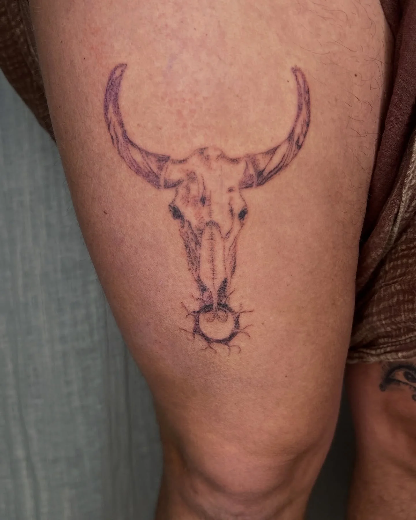 ⛓️ November photo dump ⛓️

I&rsquo;m so grateful and happy to all of my clients who have supported me this year with my art and with your custom ideas, literally could not do it without you! 

It&rsquo;s been amazing to be apart of the Chicago tattoo