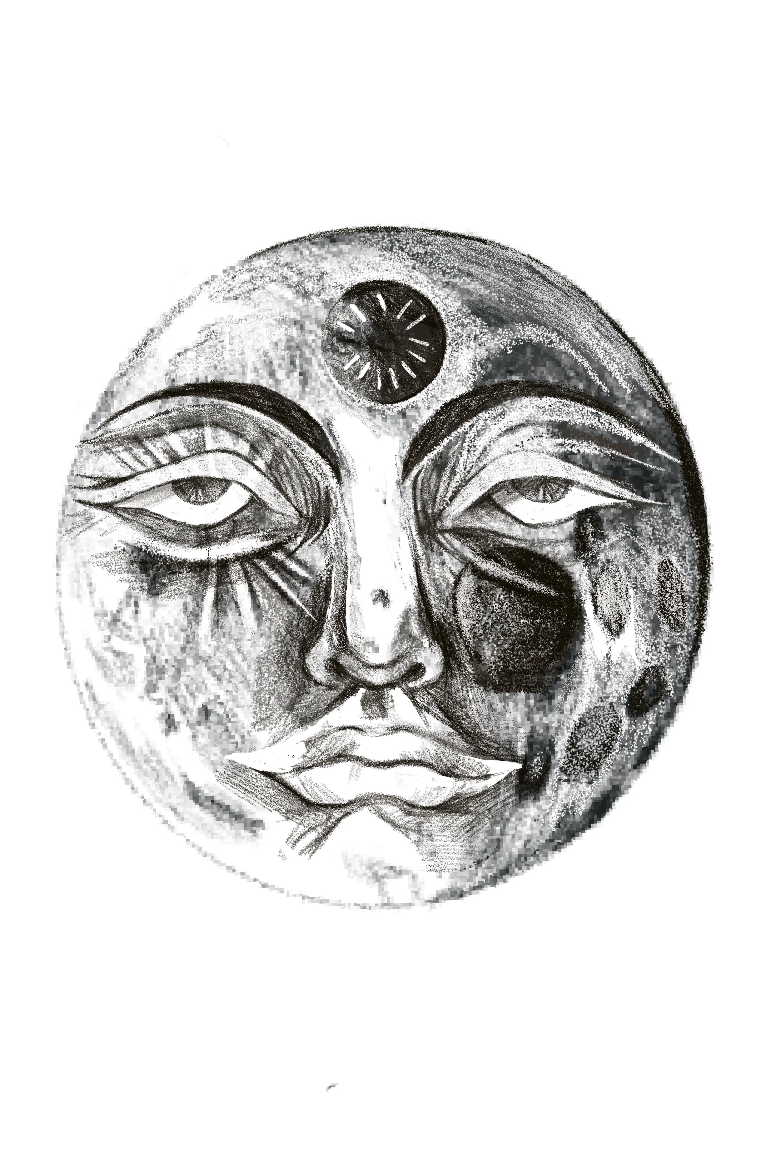 Handpoke Tattoo in Chicago: What to Know Before Your First Session