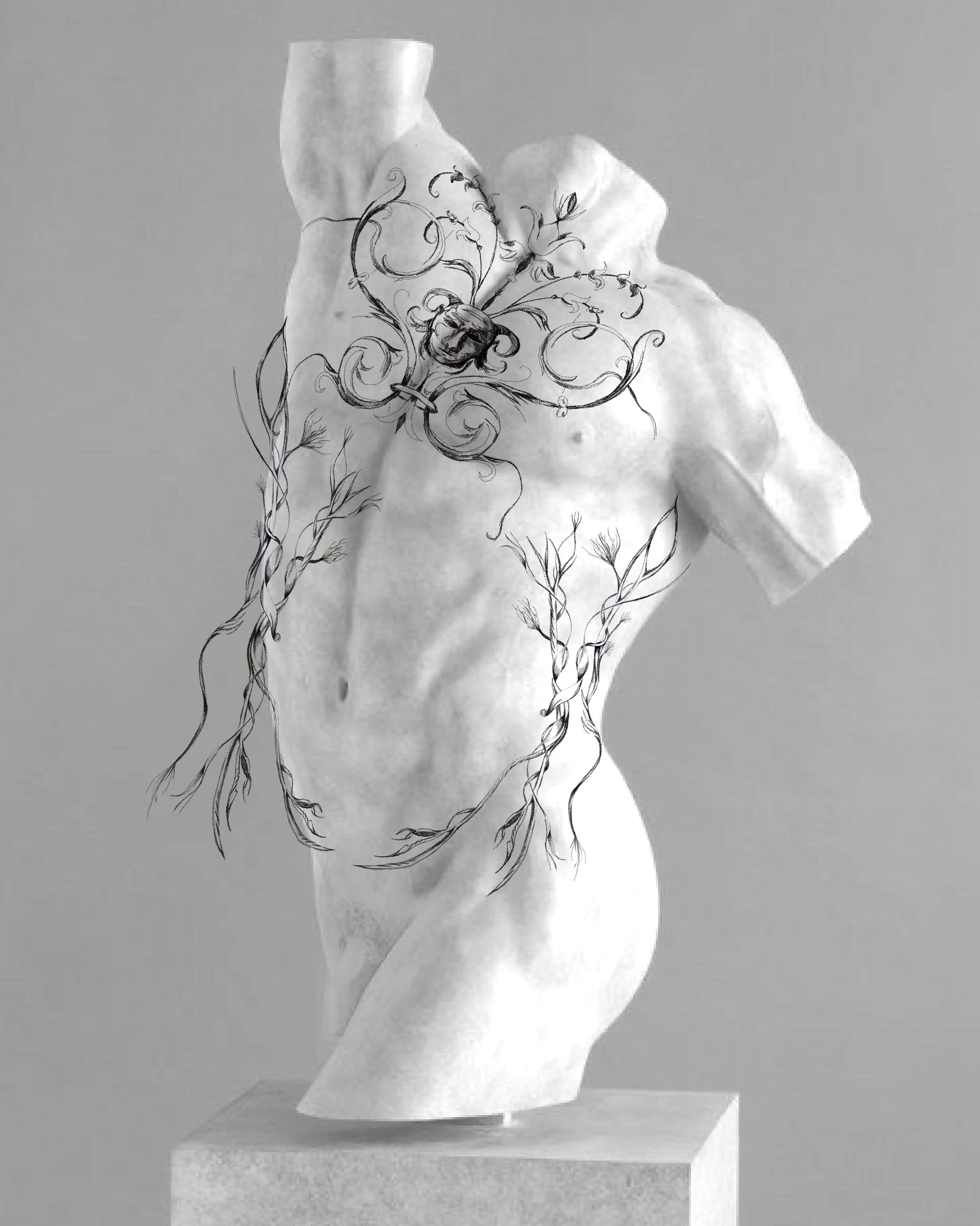 Untitled_Artwork 7.jpg