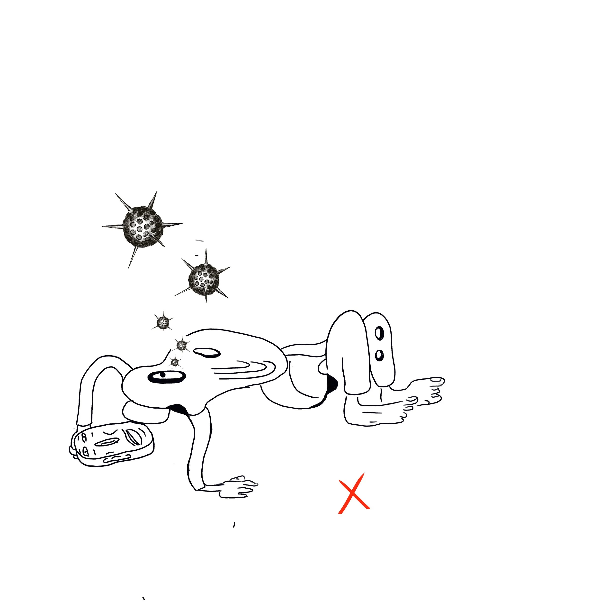 Untitled_Artwork 165.jpg