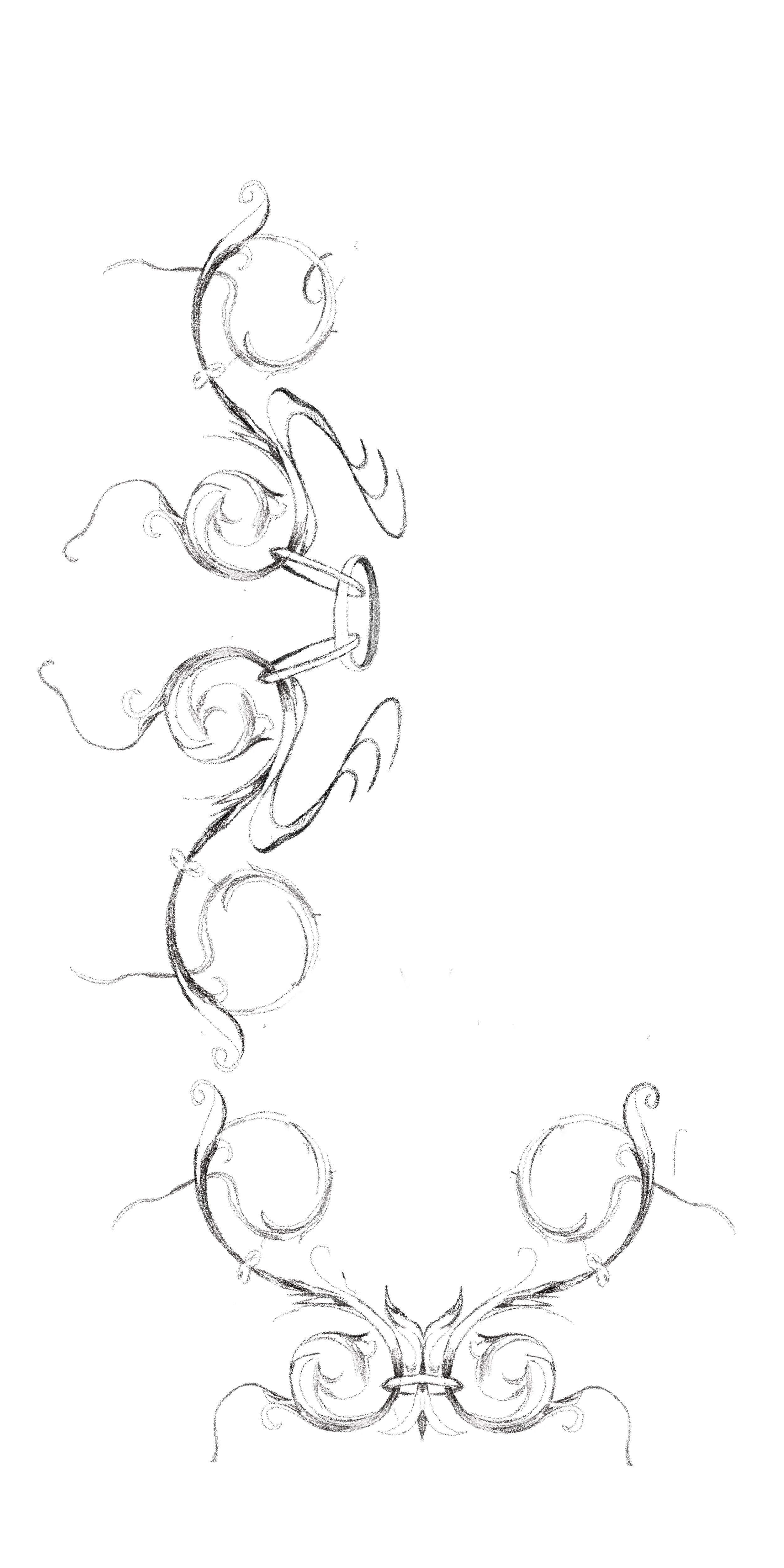 Untitled_Artwork 28.jpg