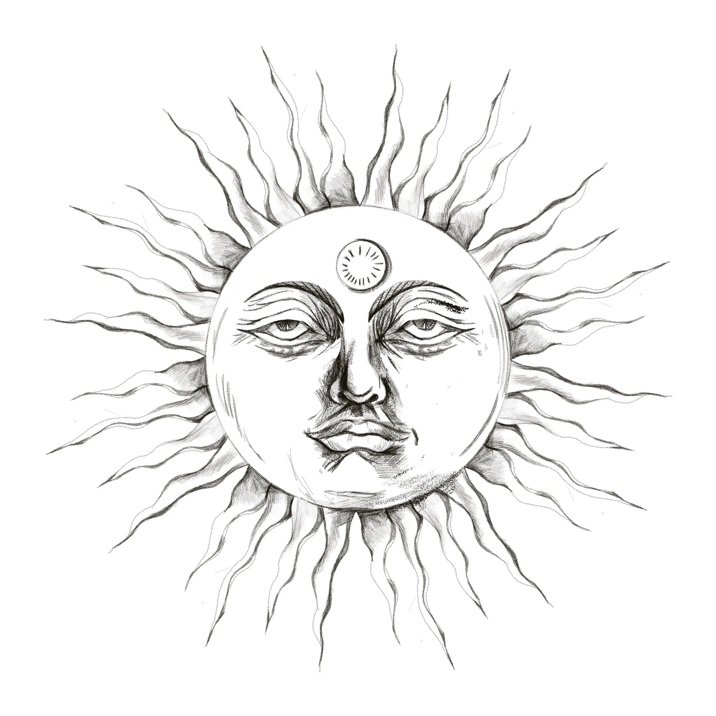 Untitled_Artwork 80.jpg