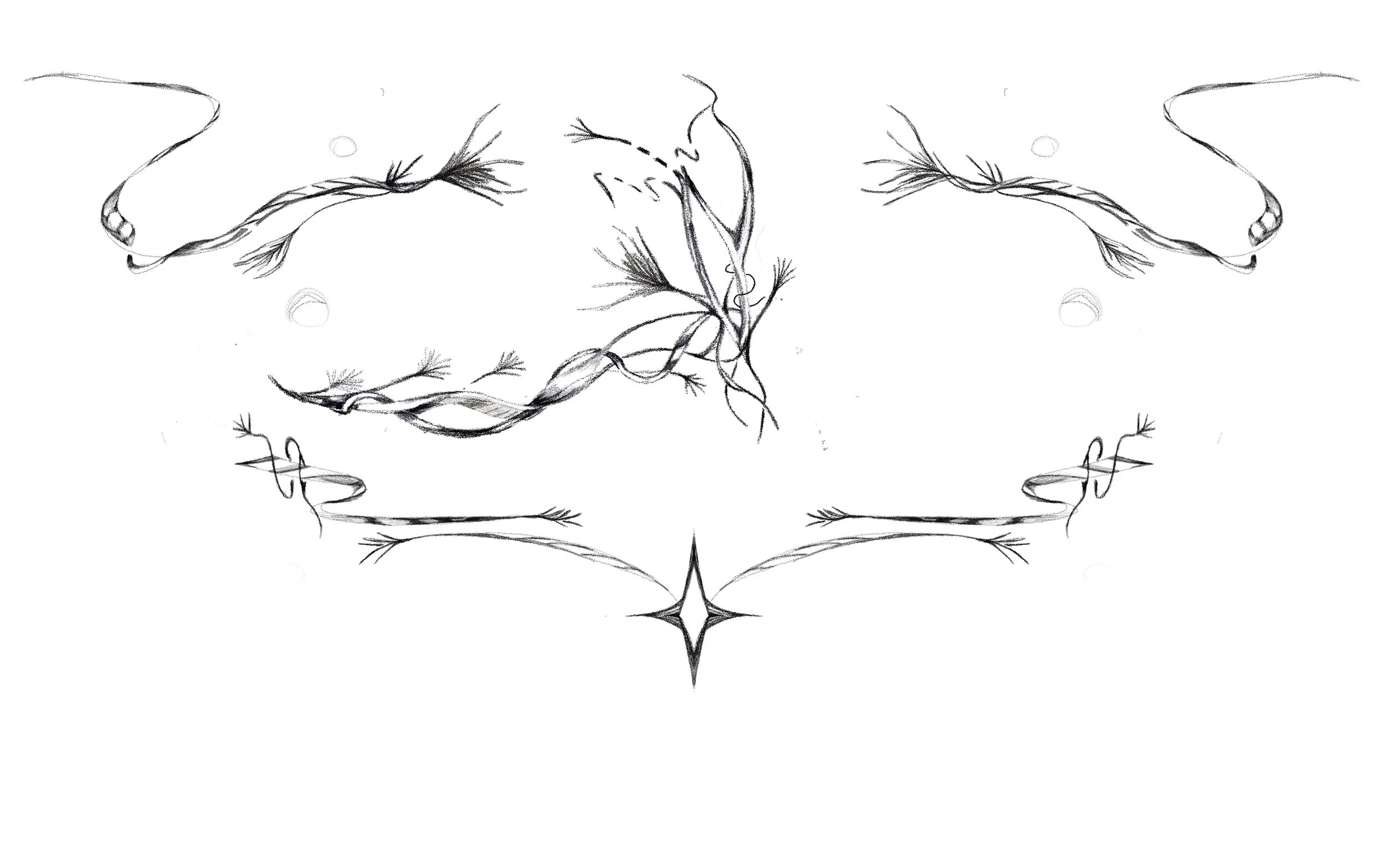 Untitled_Artwork 56.jpg