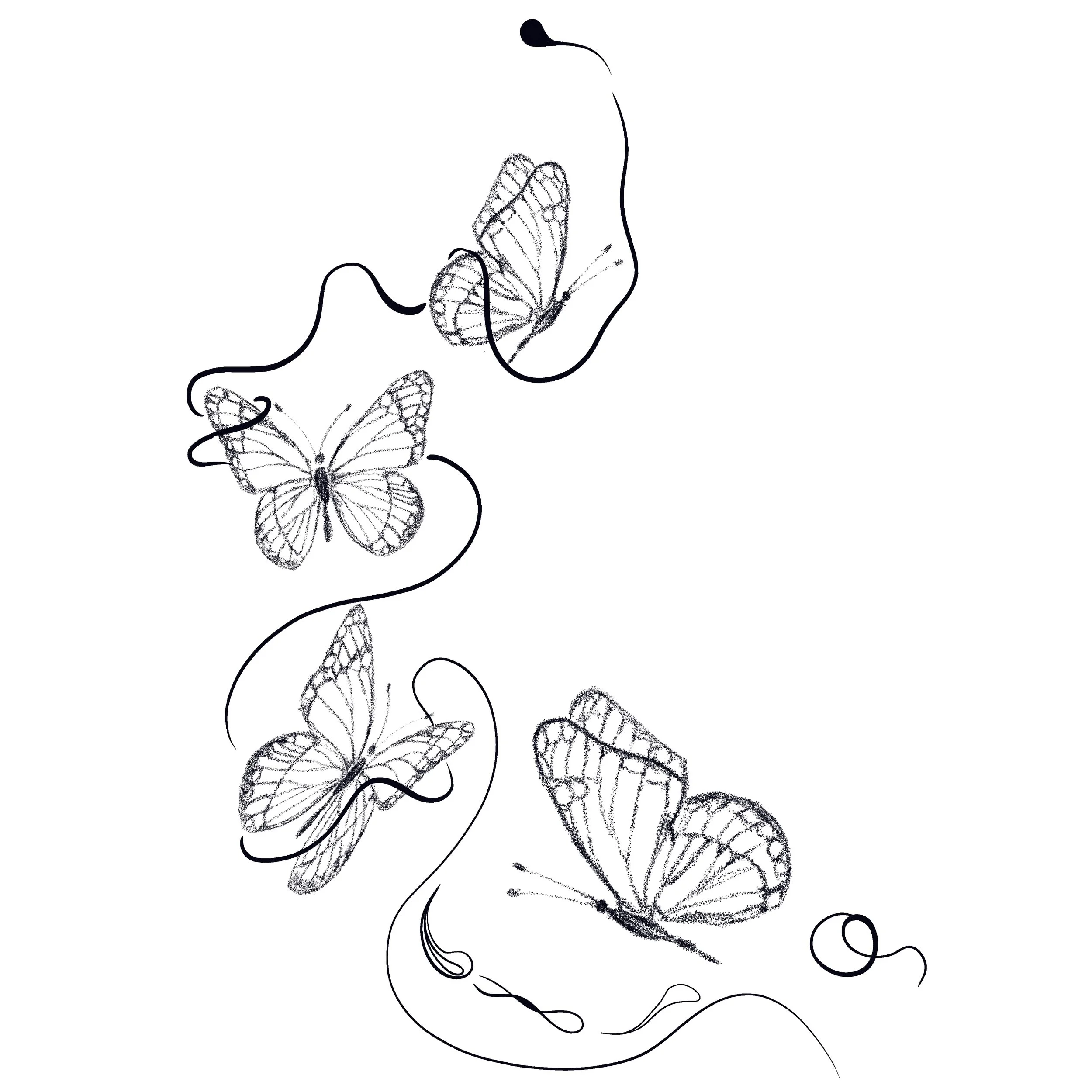 Untitled_Artwork 168.jpg