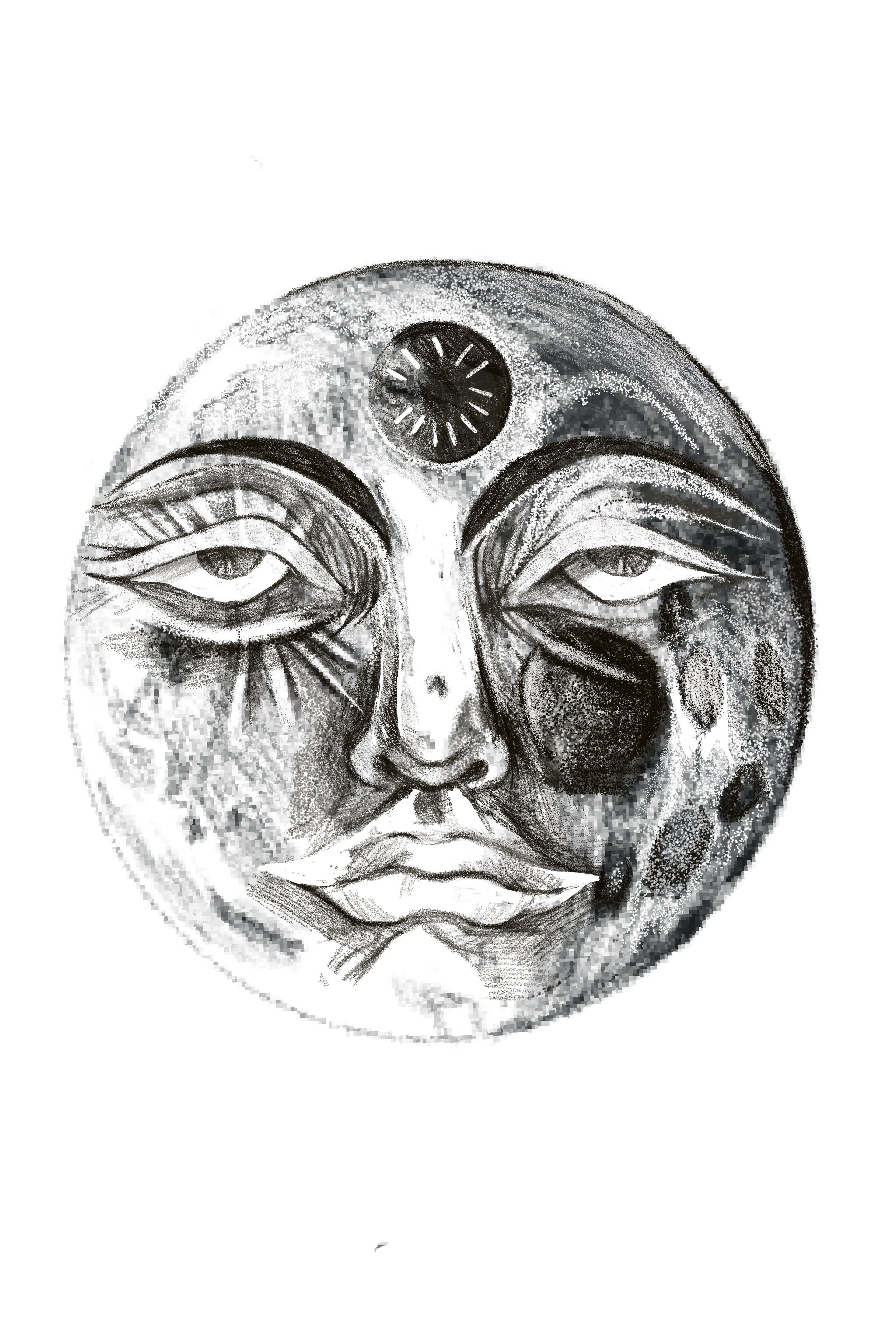 Untitled_Artwork 81.jpg