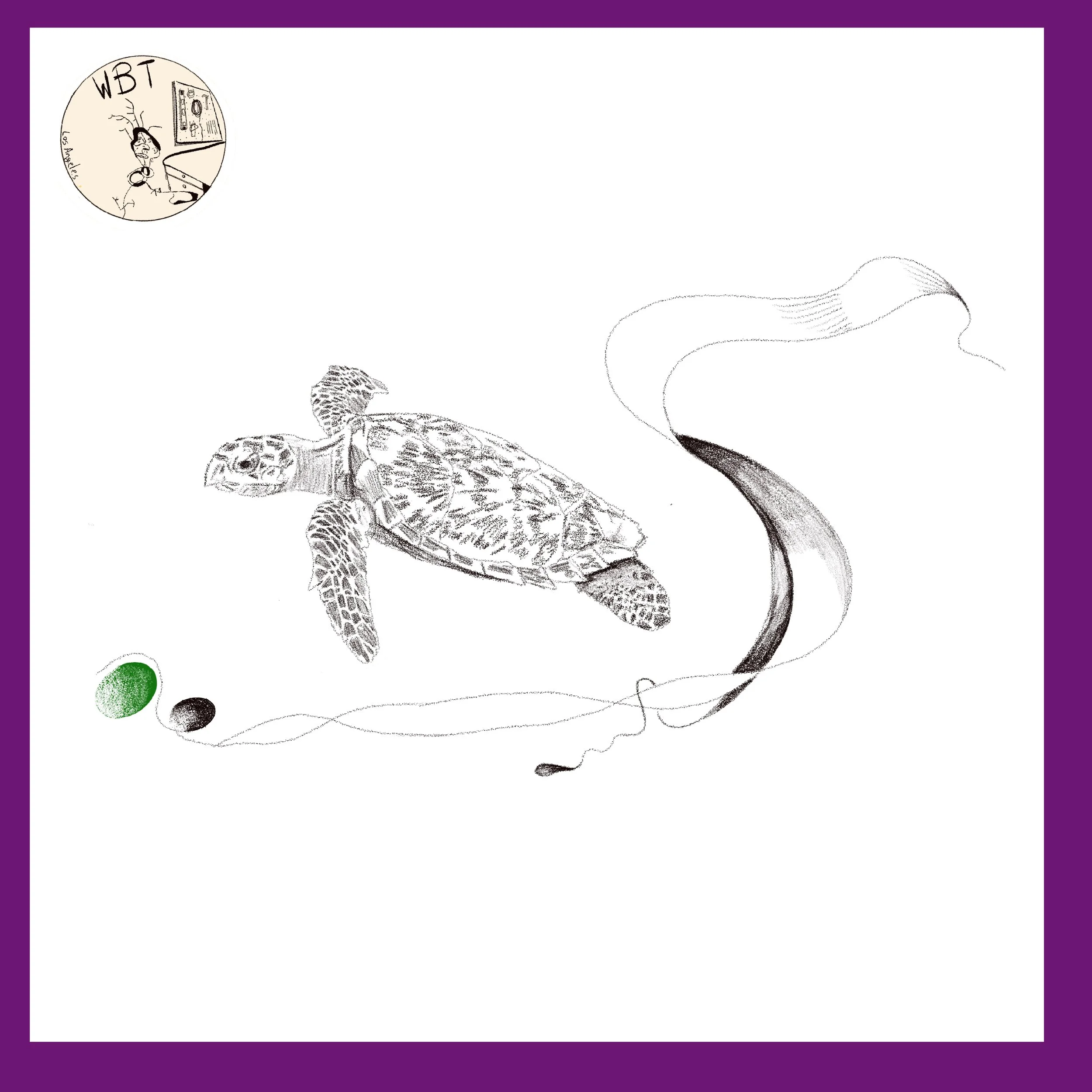 Untitled_Artwork 158.jpg