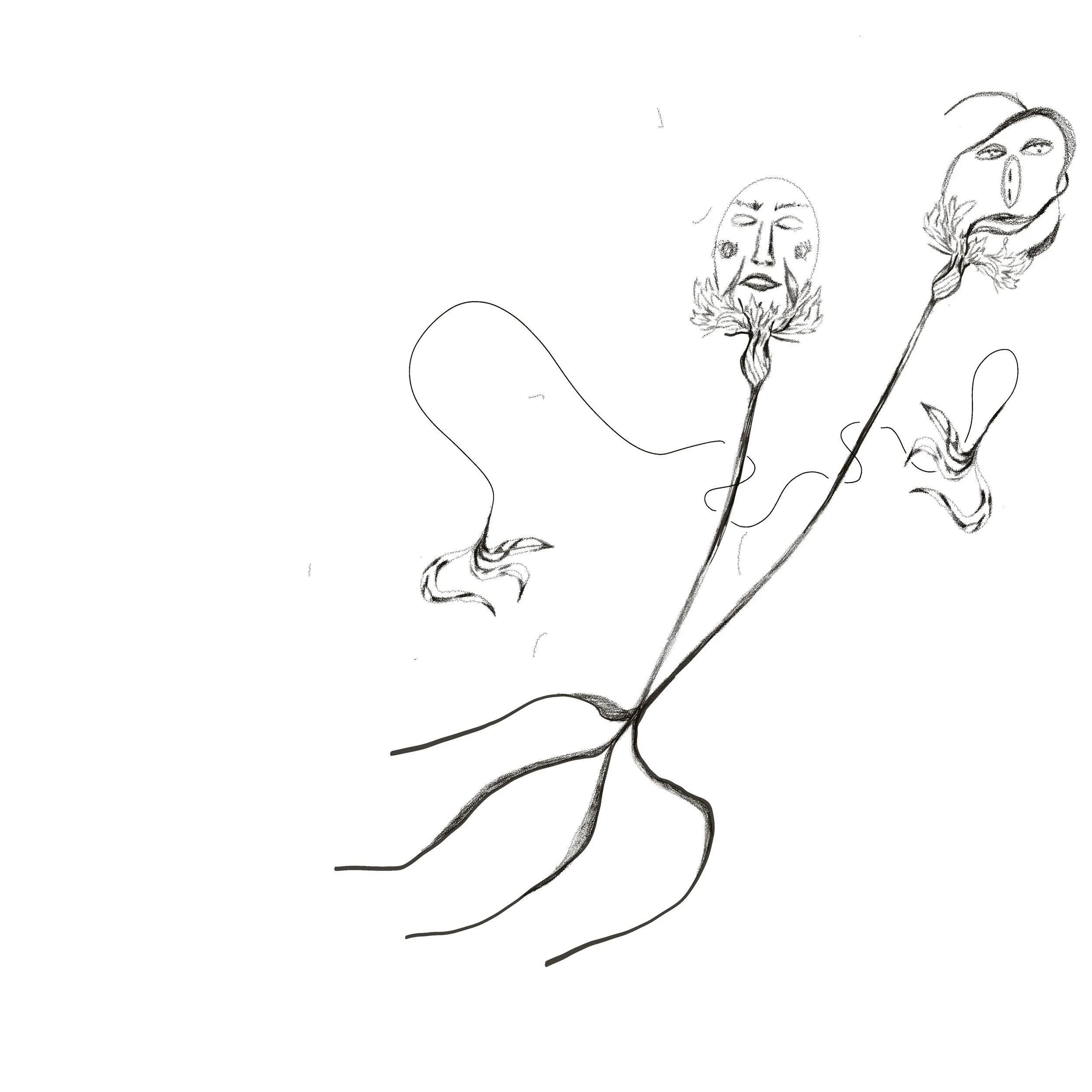 Untitled_Artwork 78.jpg