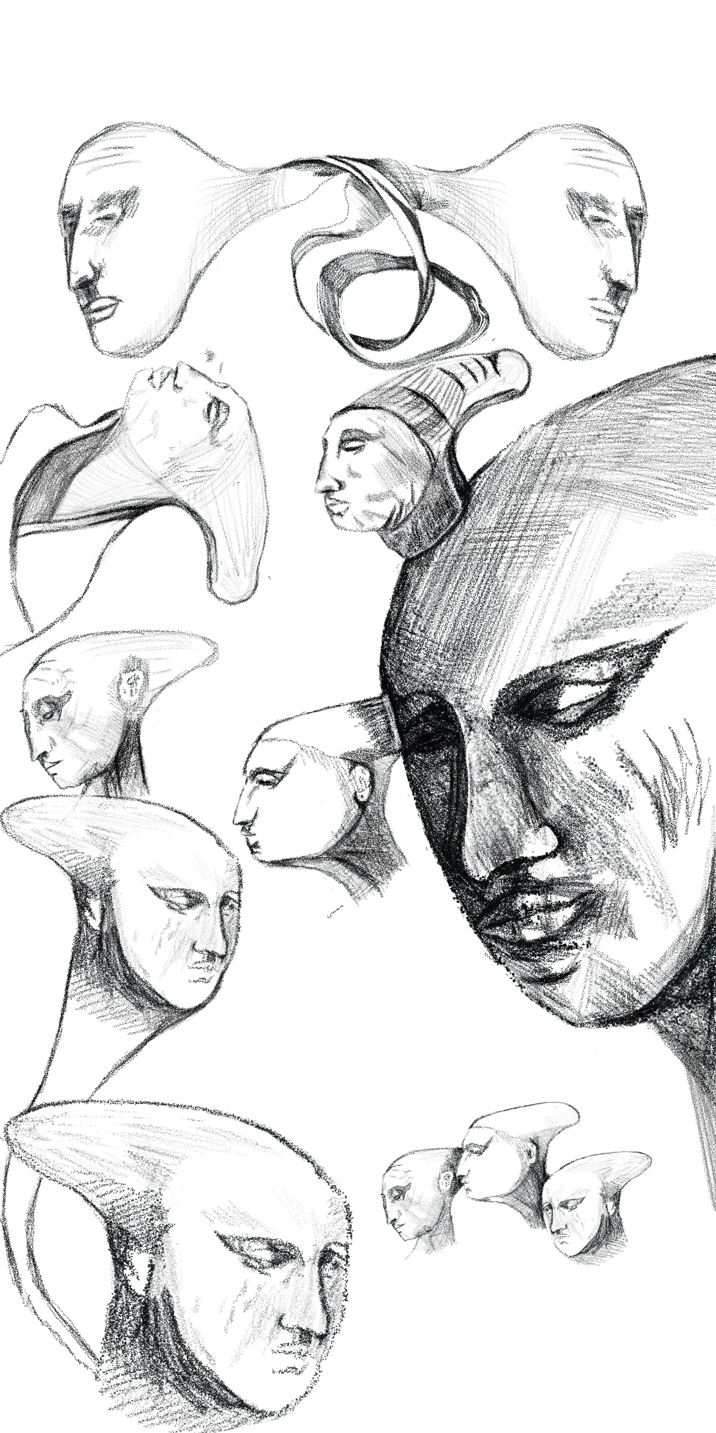 Untitled_Artwork 26.jpg