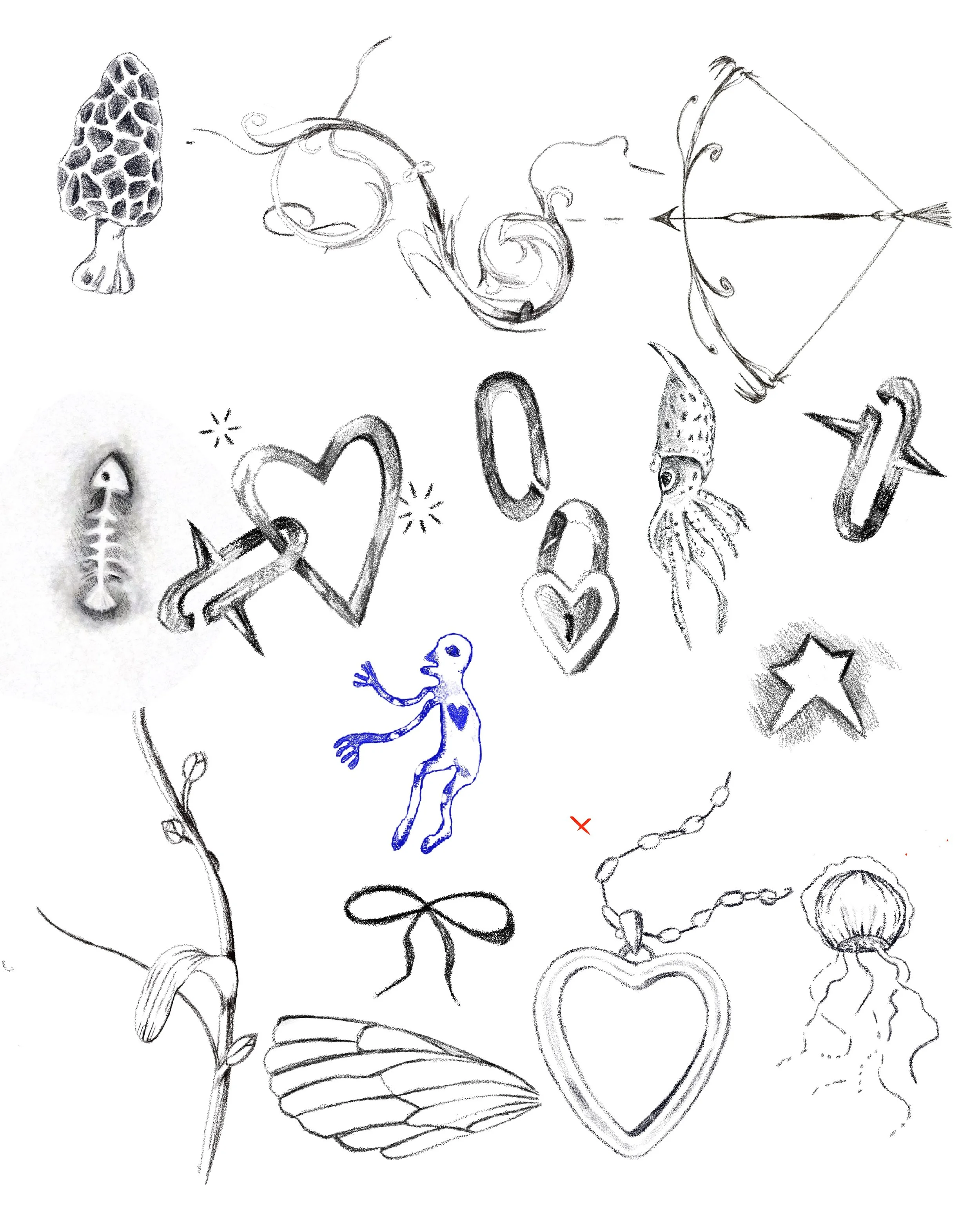 Untitled_Artwork 17.jpg