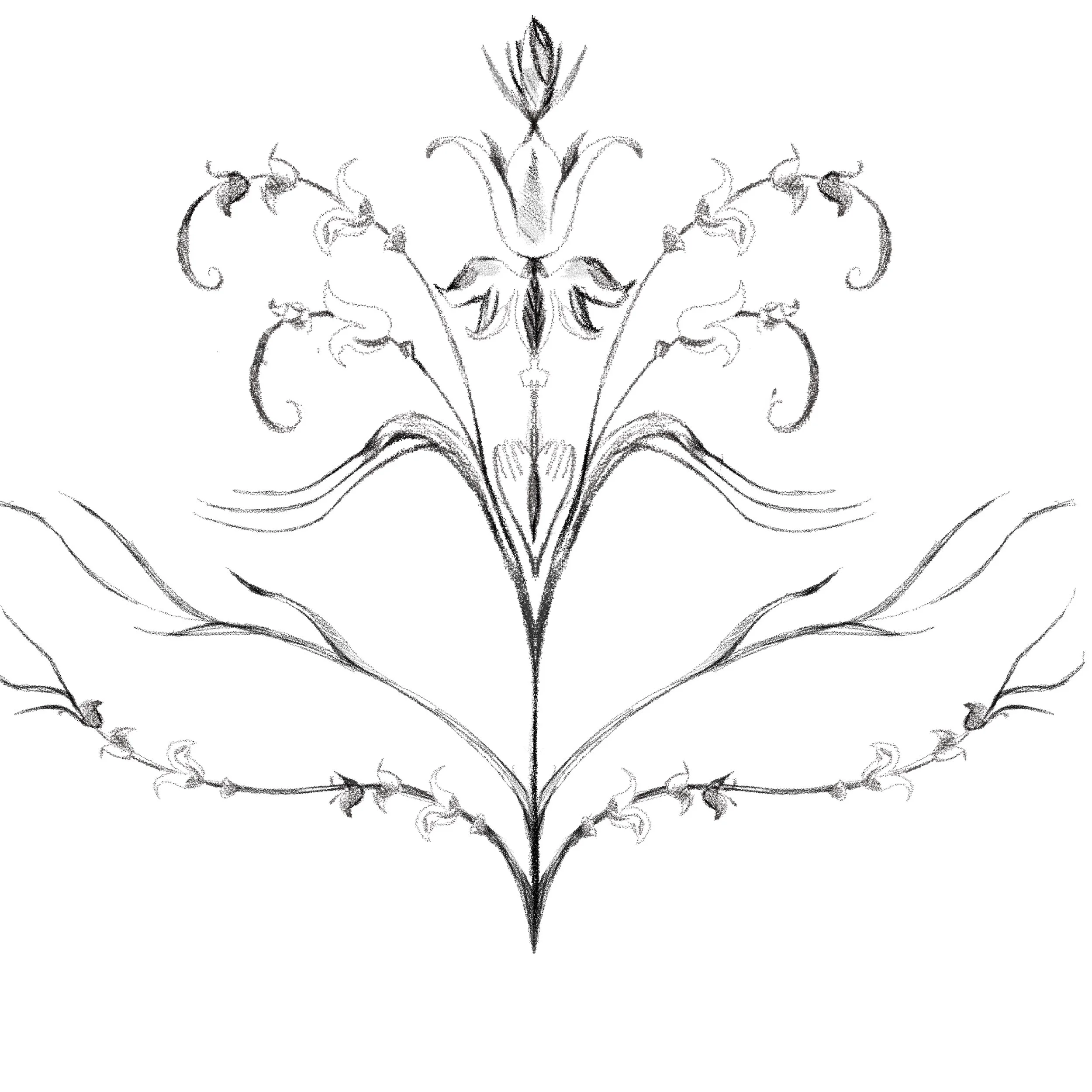 Untitled_Artwork 3.jpg