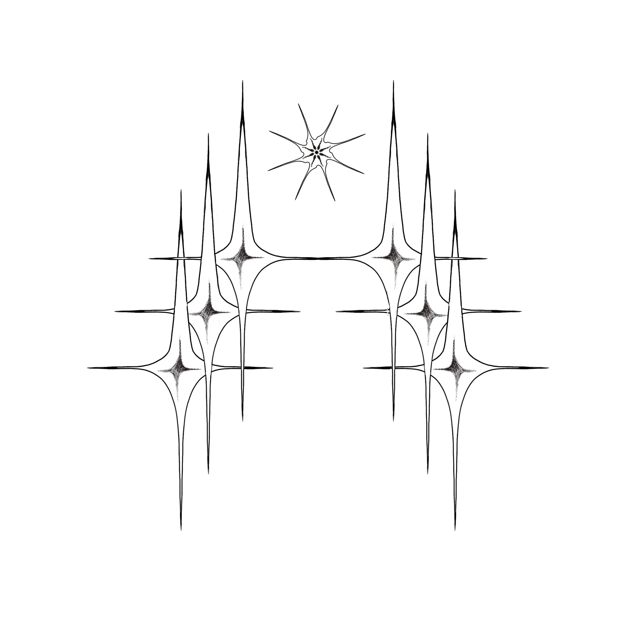 Untitled_Artwork 153.jpg